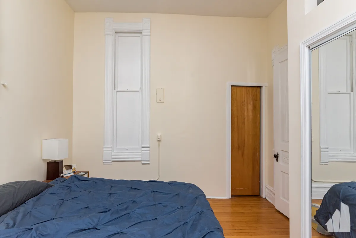 2772 N LINCOLN AVE 60614-unit#0201-Chicago-IL