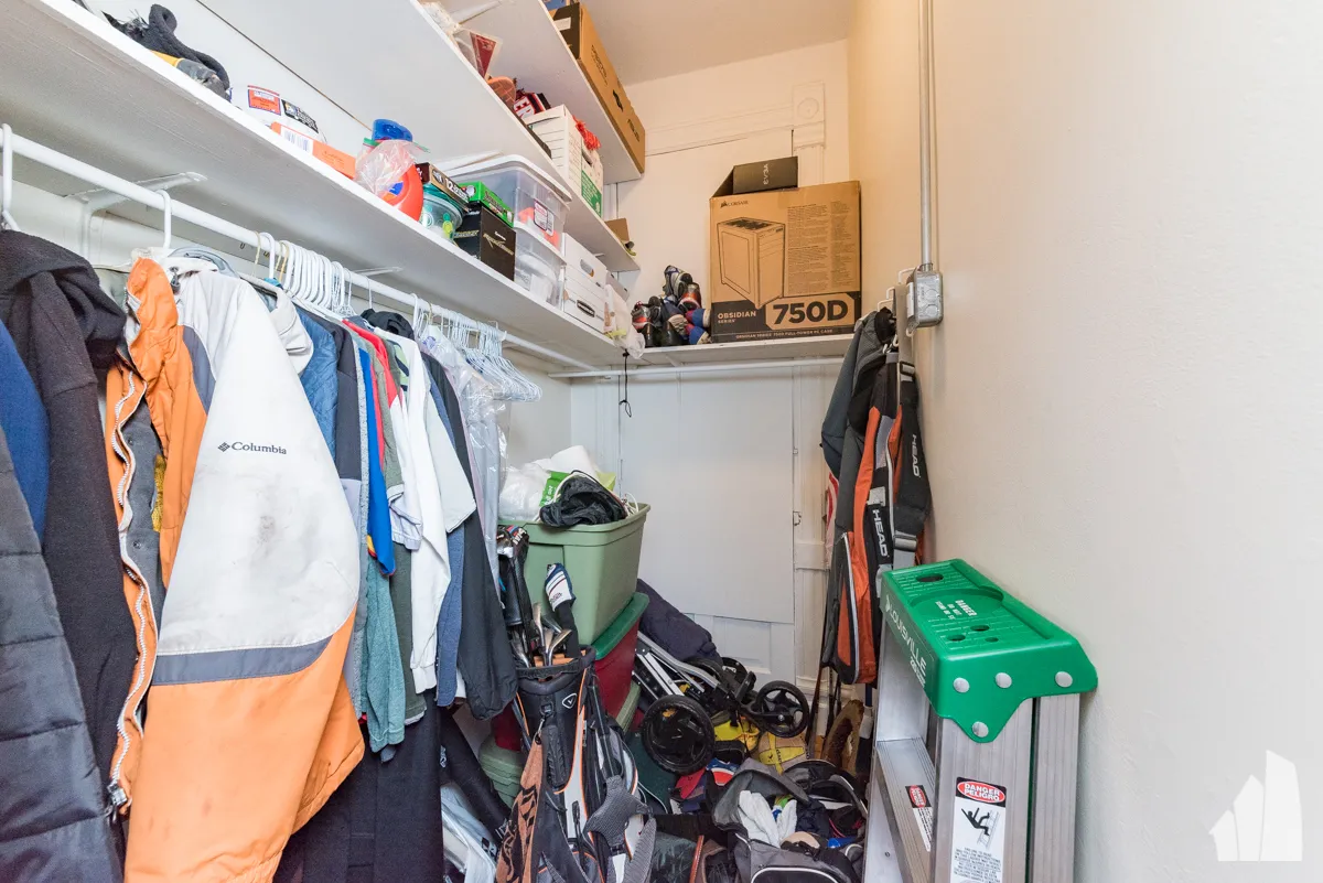 2772 N LINCOLN AVE 60614-unit#0201-Chicago-IL