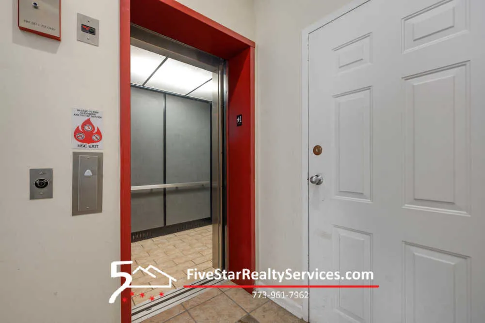 5642 N BROADWAY 60660-unit#02-S-Chicago-IL