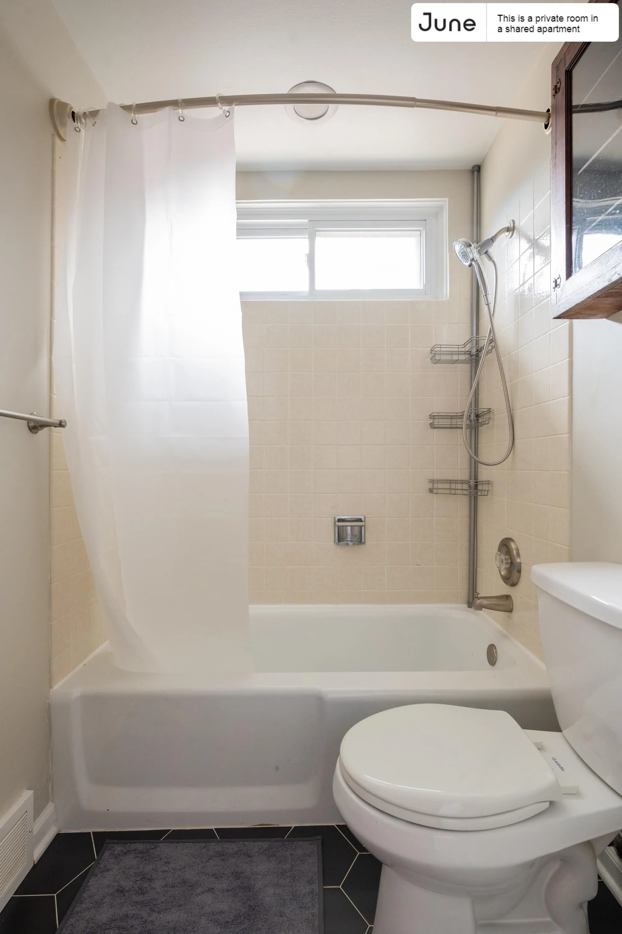 3110 N CLYBOURN AVE 60618-Room For Rent-unit#Apt1-Chicago-IL