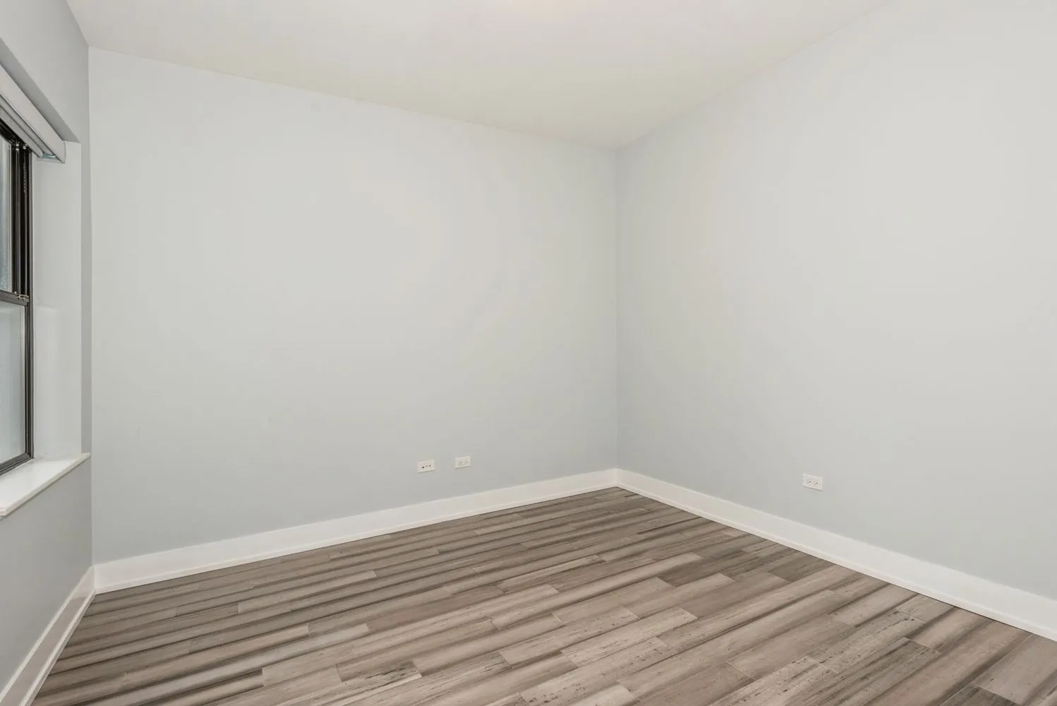 1018 N LARRABEE ST 60610-unit#5N-Chicago-IL