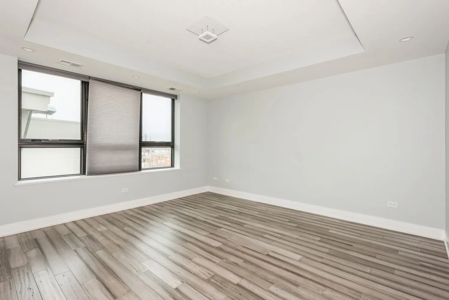 1018 N LARRABEE ST 60610-unit#5N-Chicago-IL