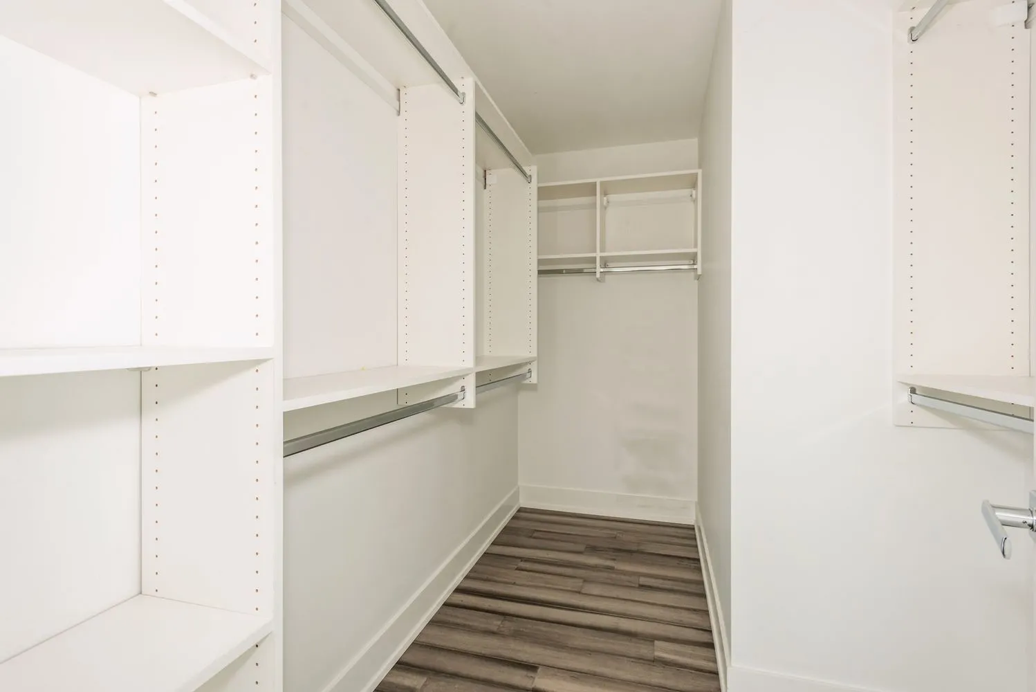 1018 N LARRABEE ST 60610-unit#5N-Chicago-IL