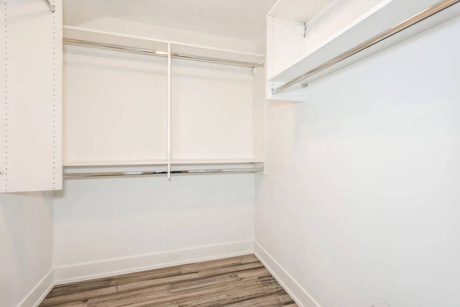 1018 N LARRABEE ST 60610-unit#5N-Chicago-IL