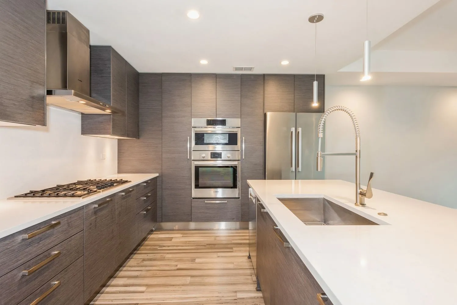 1018 N LARRABEE ST 60610-unit#5N-Chicago-IL