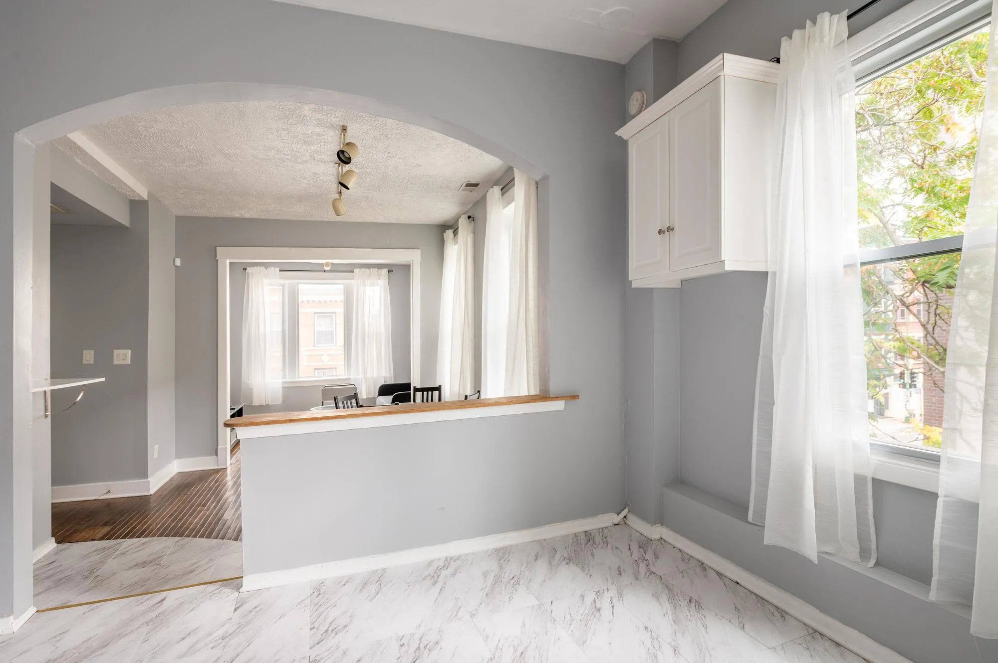 2250 W NORTH AVE 60647-unit#003-Chicago-IL