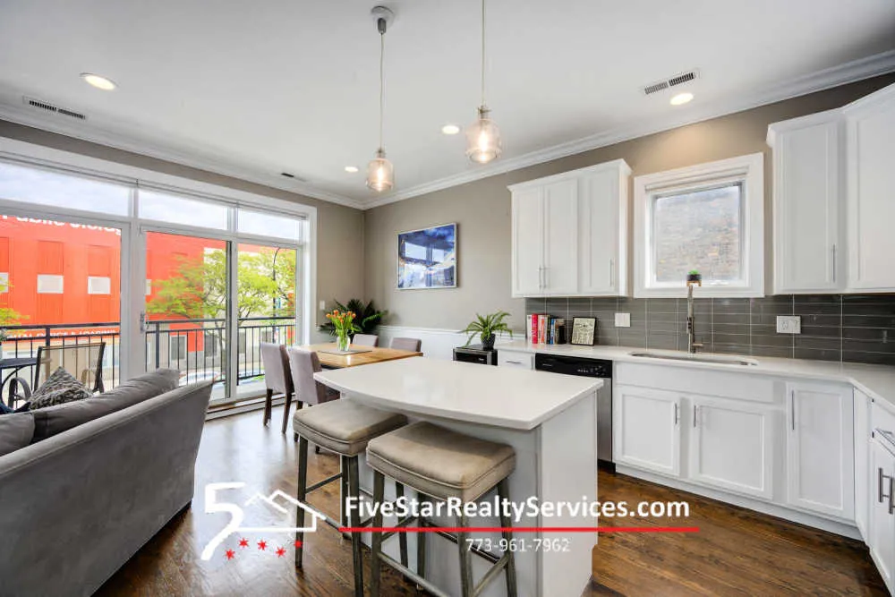 5642 N BROADWAY 60660-unit#02-S-Chicago-IL