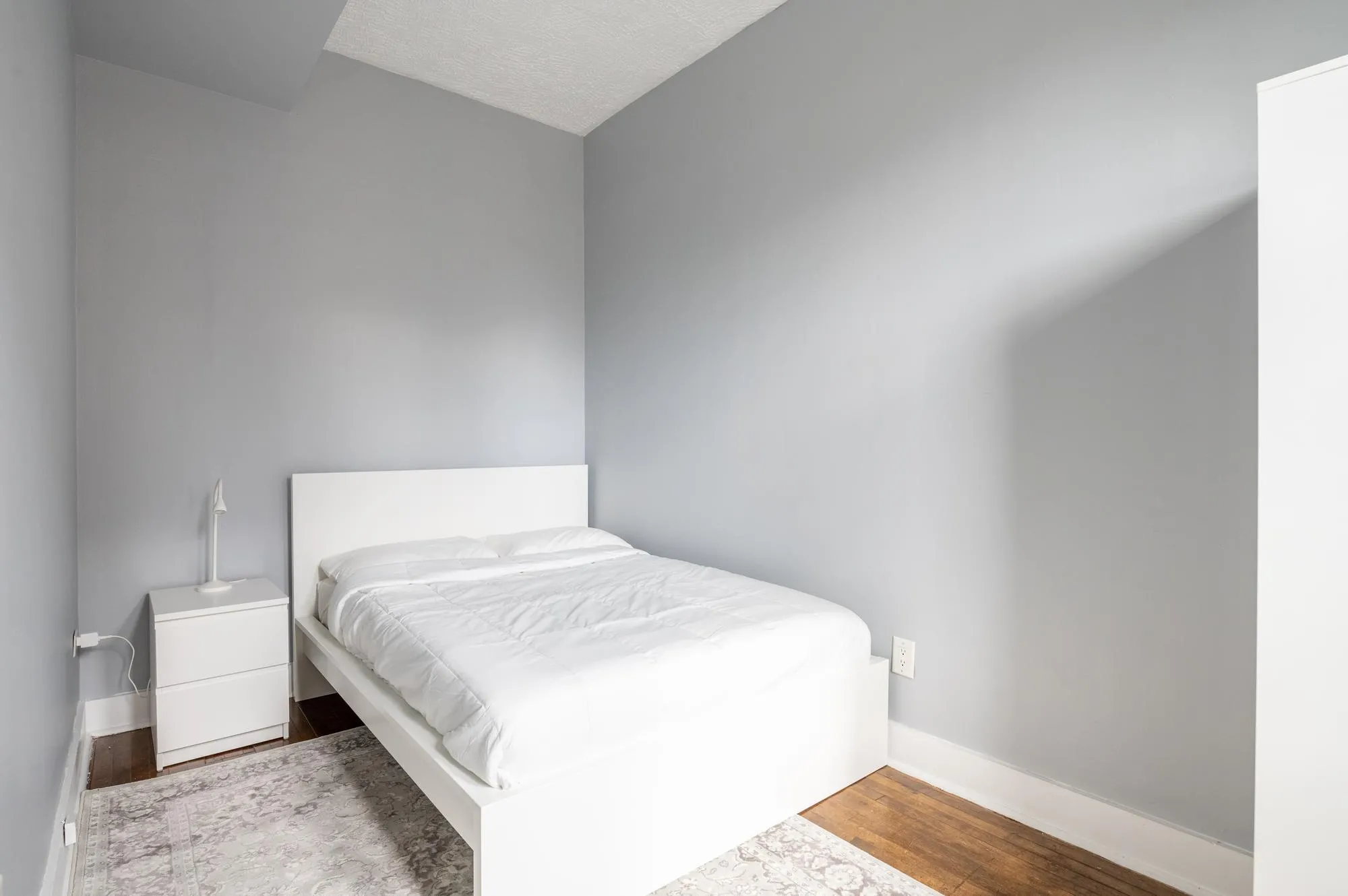 2250 W NORTH AVE 60647-unit#003-Chicago-IL