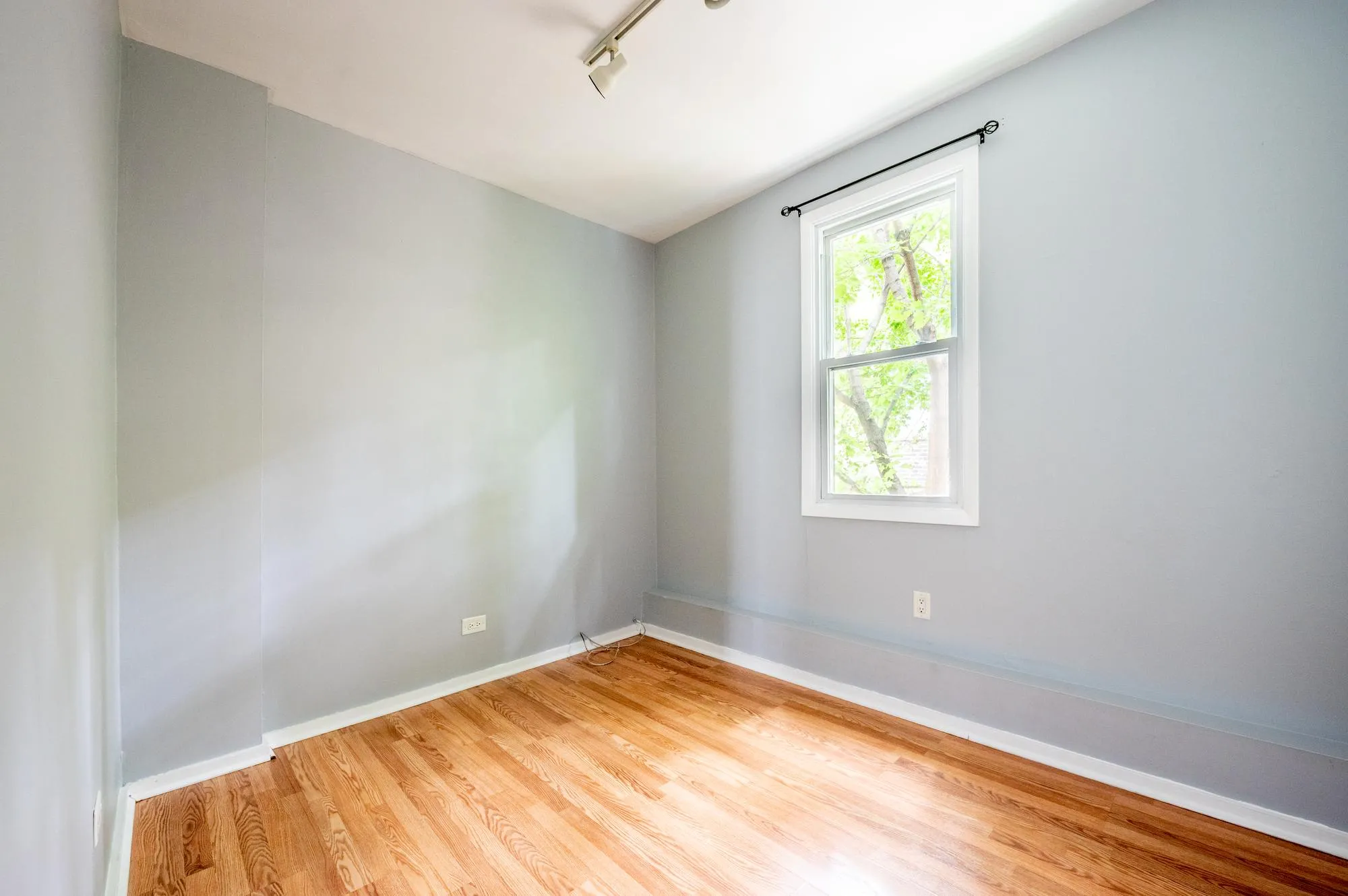 2250 W NORTH AVE 60647-unit#003-Chicago-IL