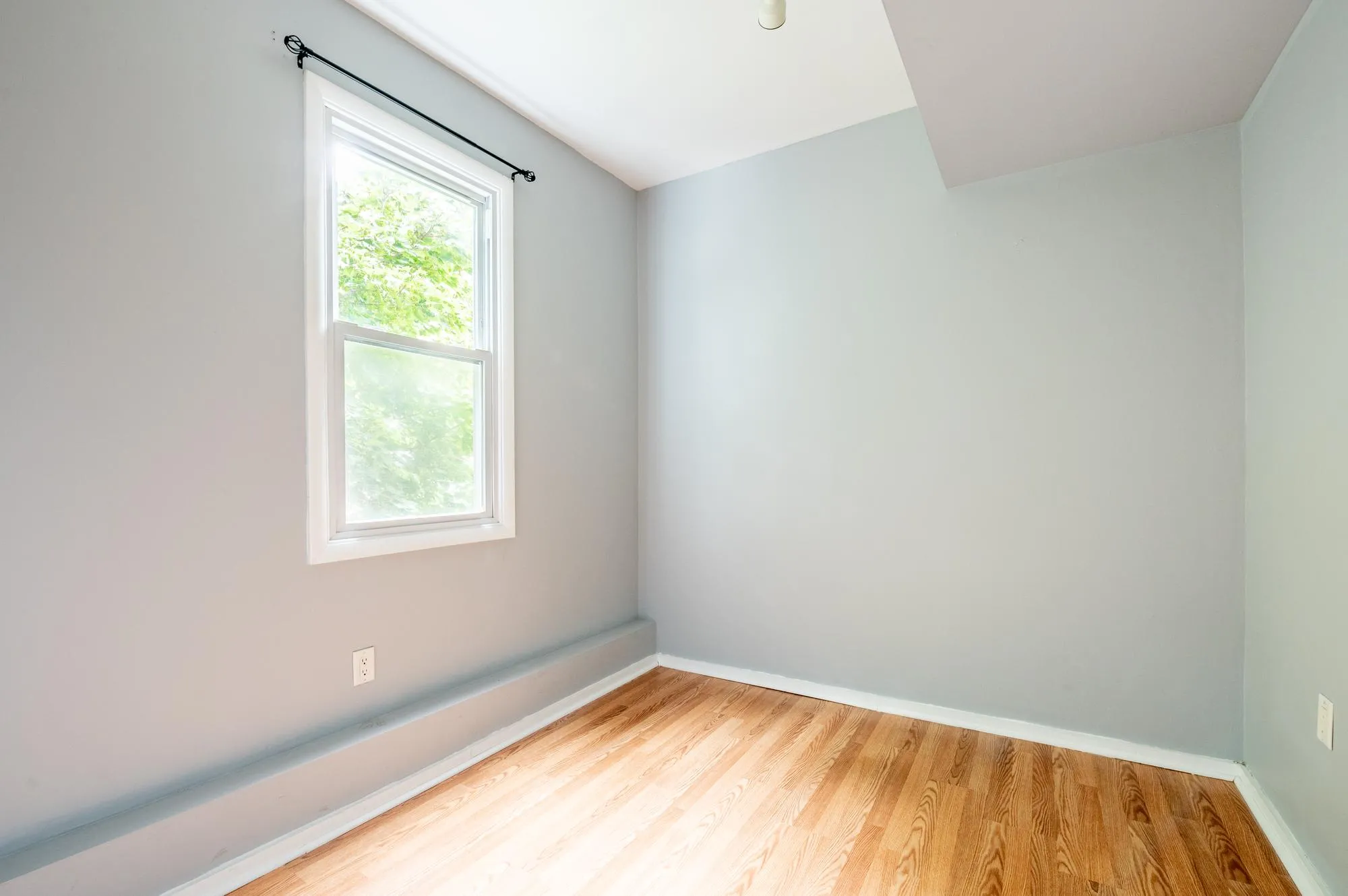 2250 W NORTH AVE 60647-unit#003-Chicago-IL