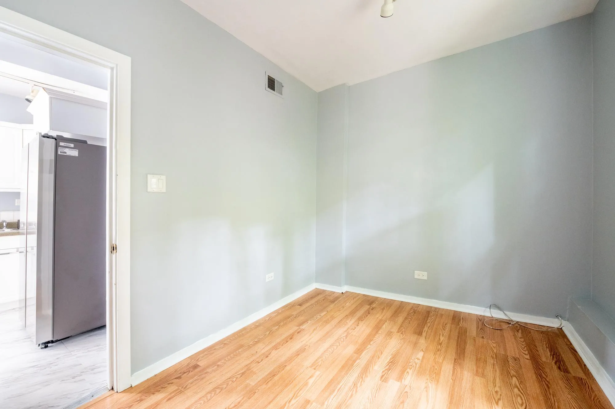 2250 W NORTH AVE 60647-unit#003-Chicago-IL