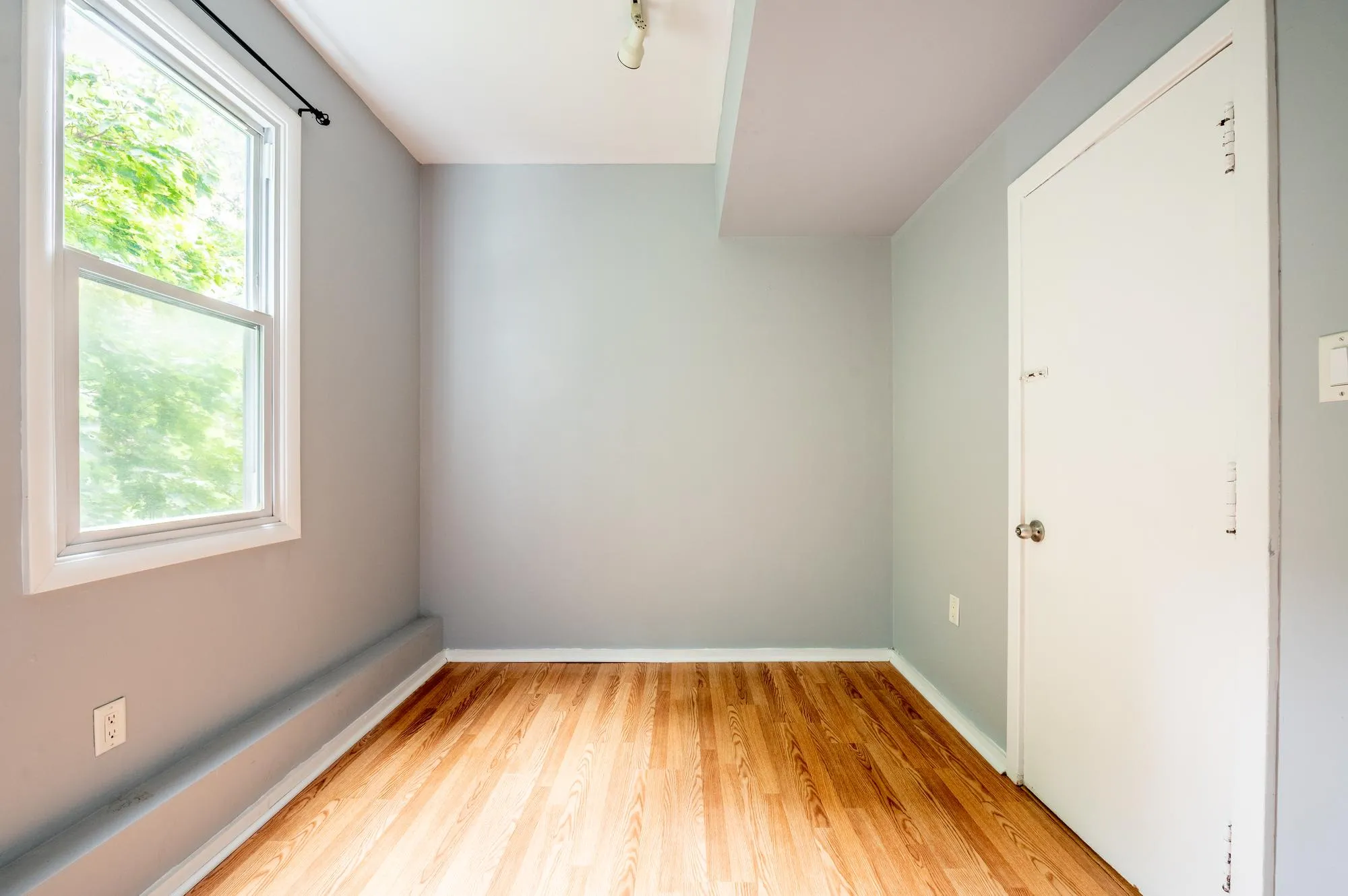 2250 W NORTH AVE 60647-unit#003-Chicago-IL