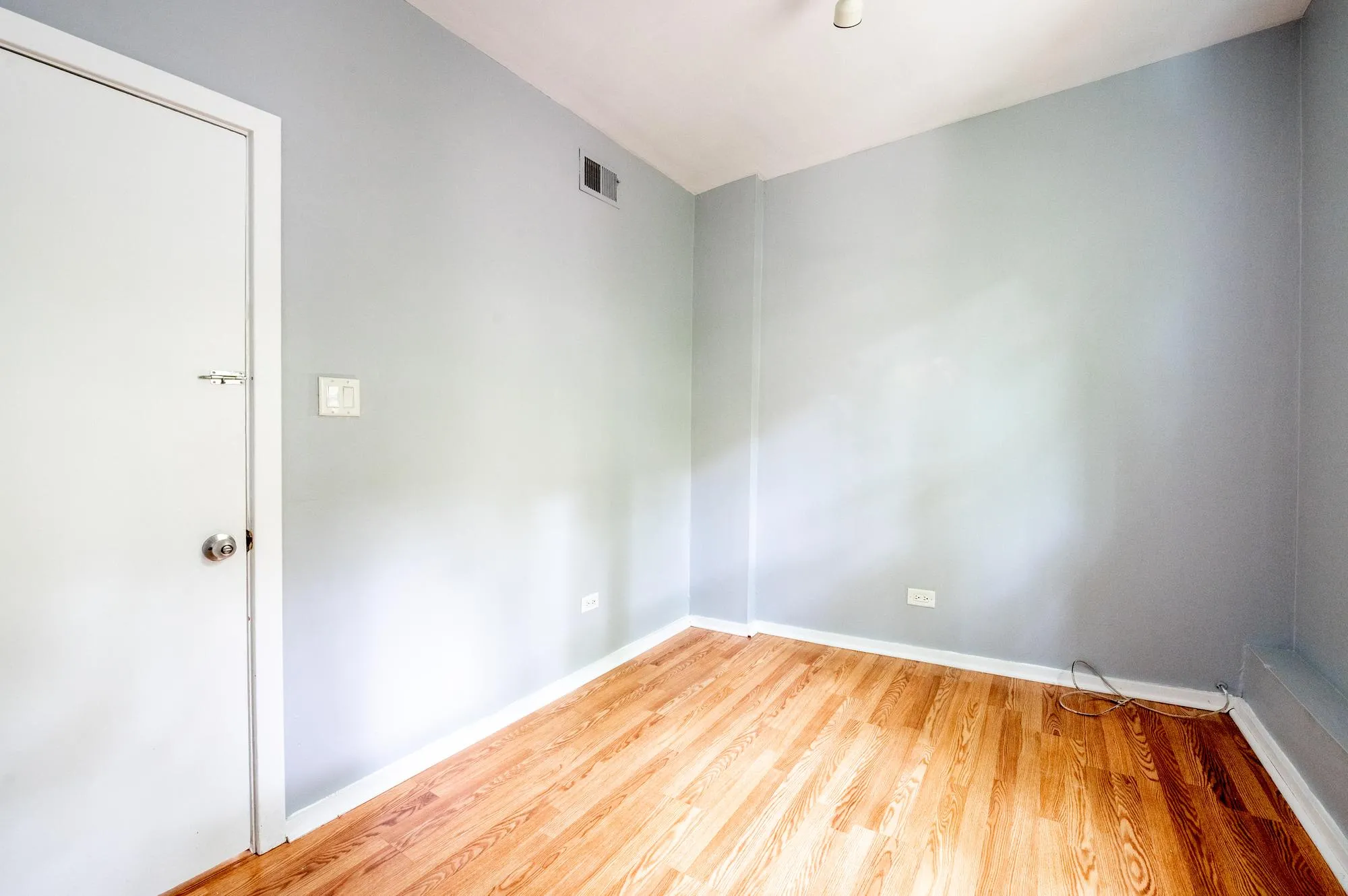 2250 W NORTH AVE 60647-unit#003-Chicago-IL