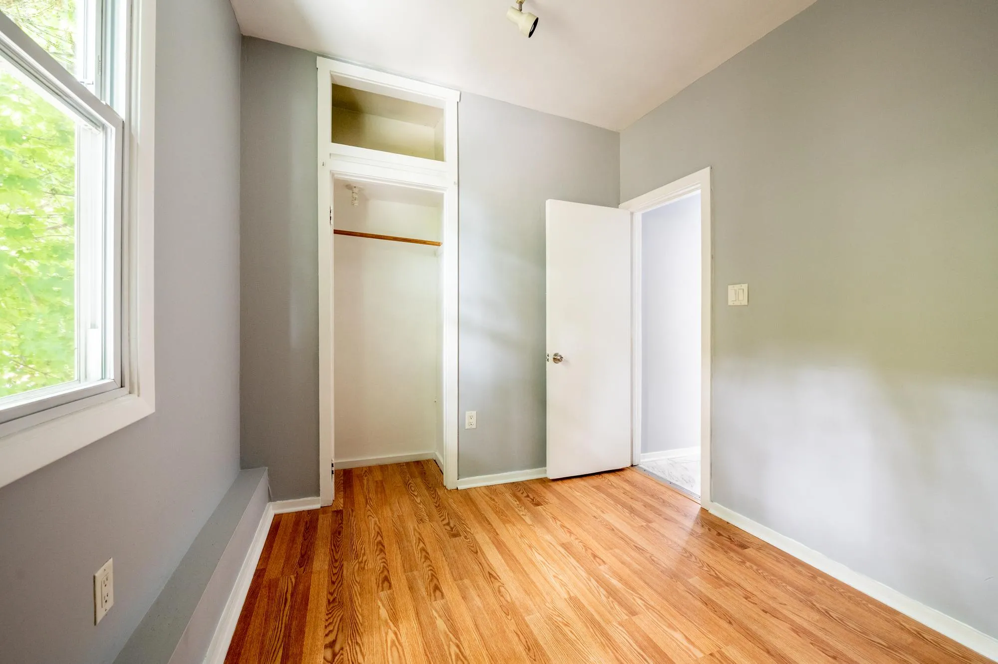 2250 W NORTH AVE 60647-unit#003-Chicago-IL