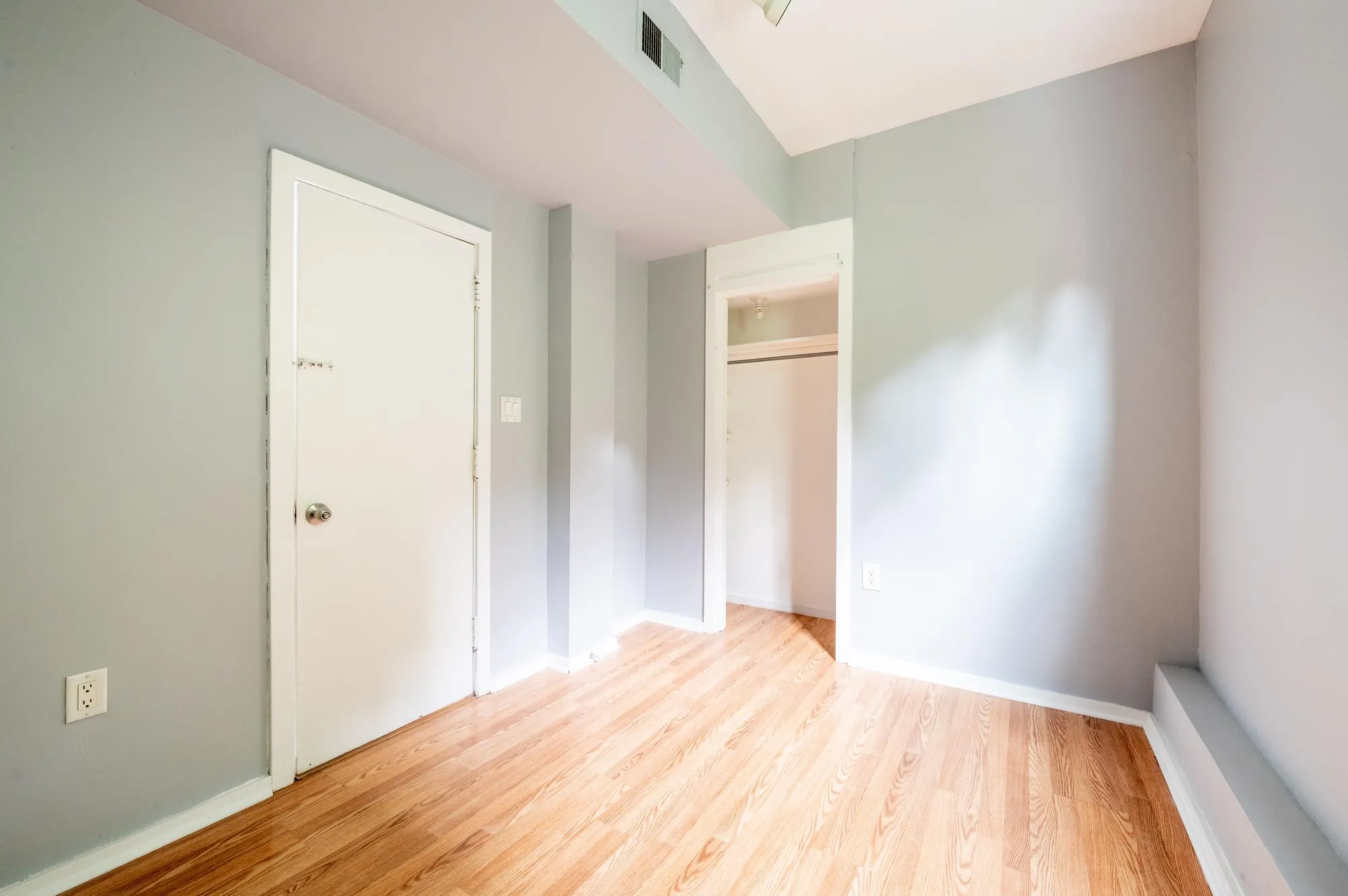 2250 W NORTH AVE 60647-unit#003-Chicago-IL