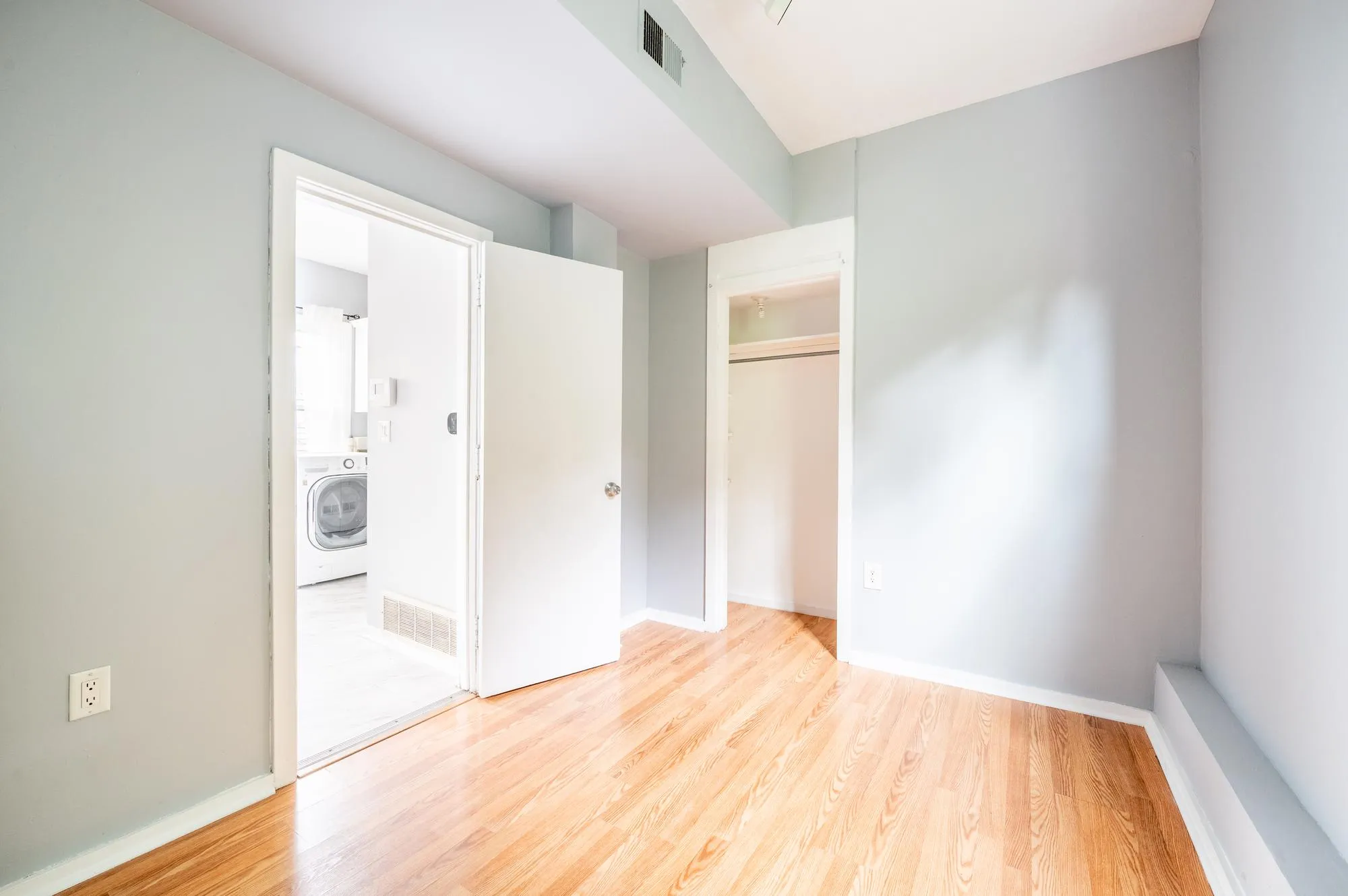 2250 W NORTH AVE 60647-unit#003-Chicago-IL