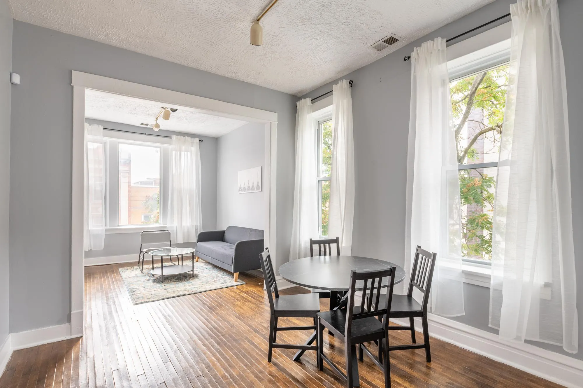 2250 W NORTH AVE 60647-unit#003-Chicago-IL
