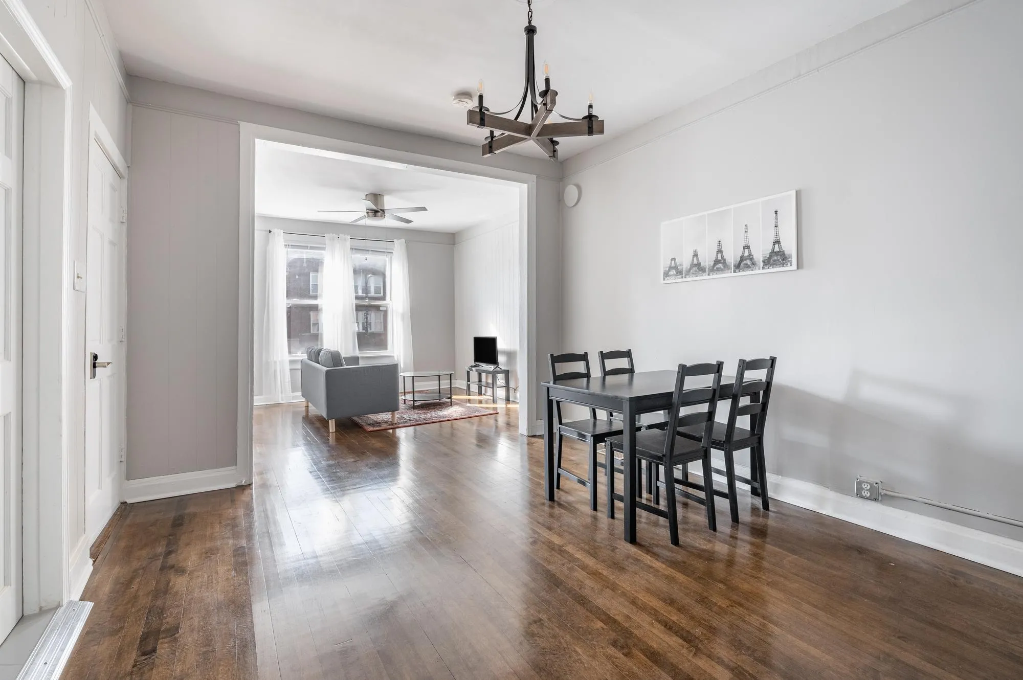 3918 W NORTH AVE 60647-unit#002-Chicago-IL