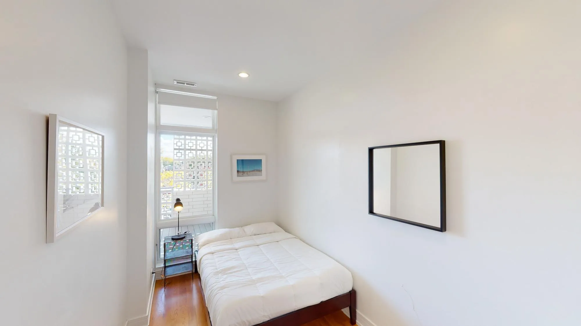 2048 W CHICAGO AVE 60622-unit#03-Chicago-IL