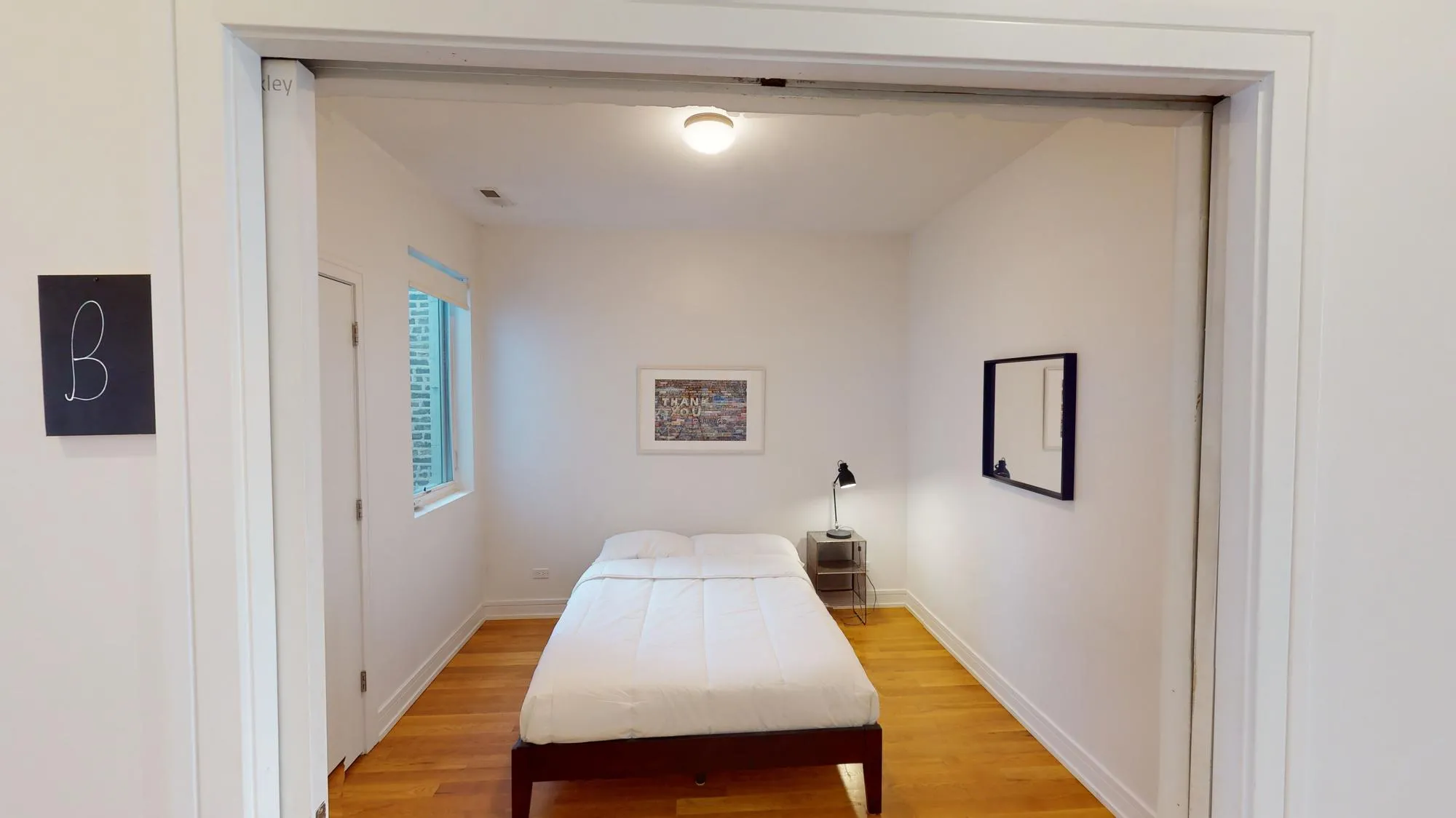 2048 W CHICAGO AVE 60622-unit#03-Chicago-IL