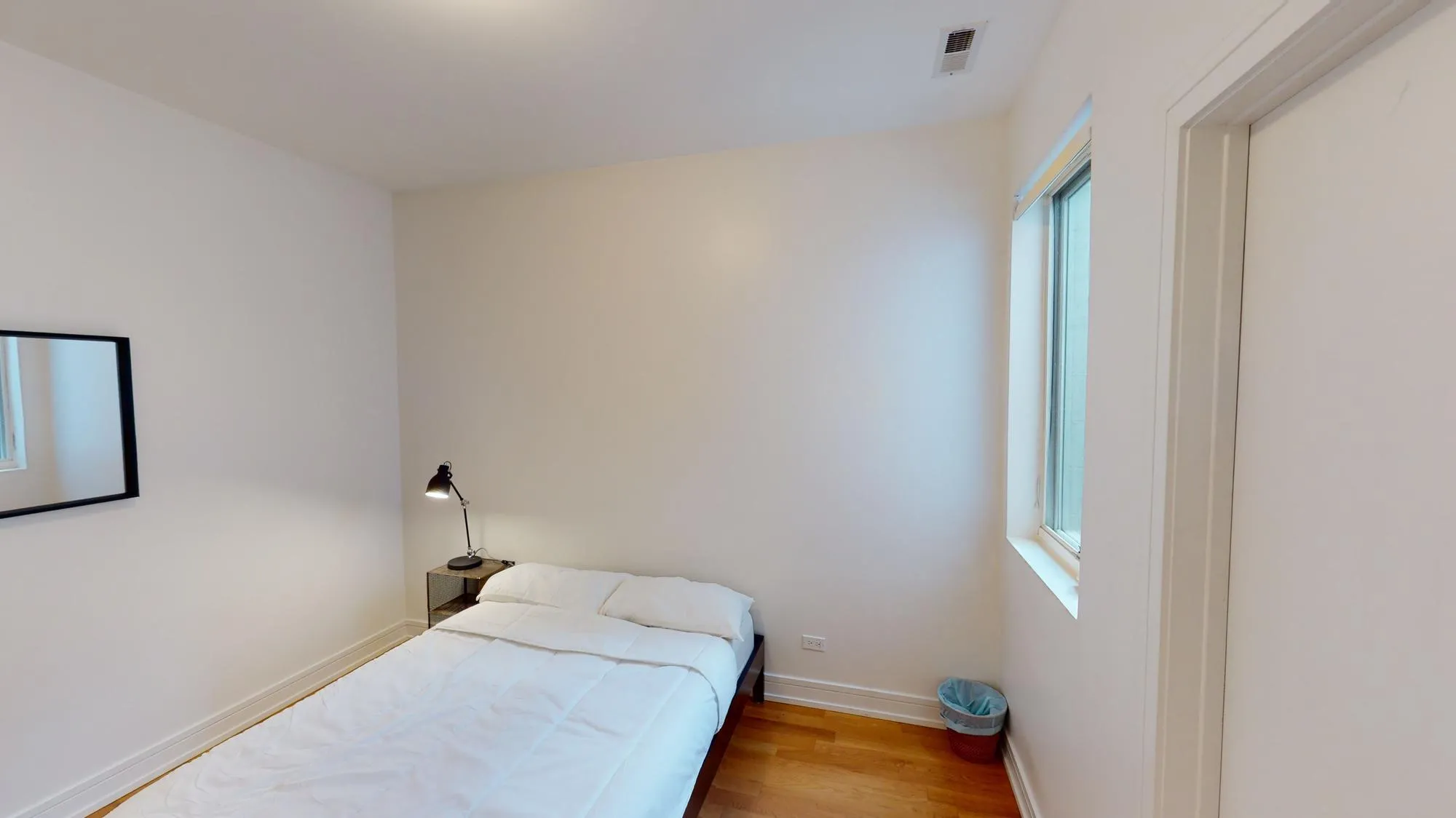 2048 W CHICAGO AVE 60622-unit#03-Chicago-IL