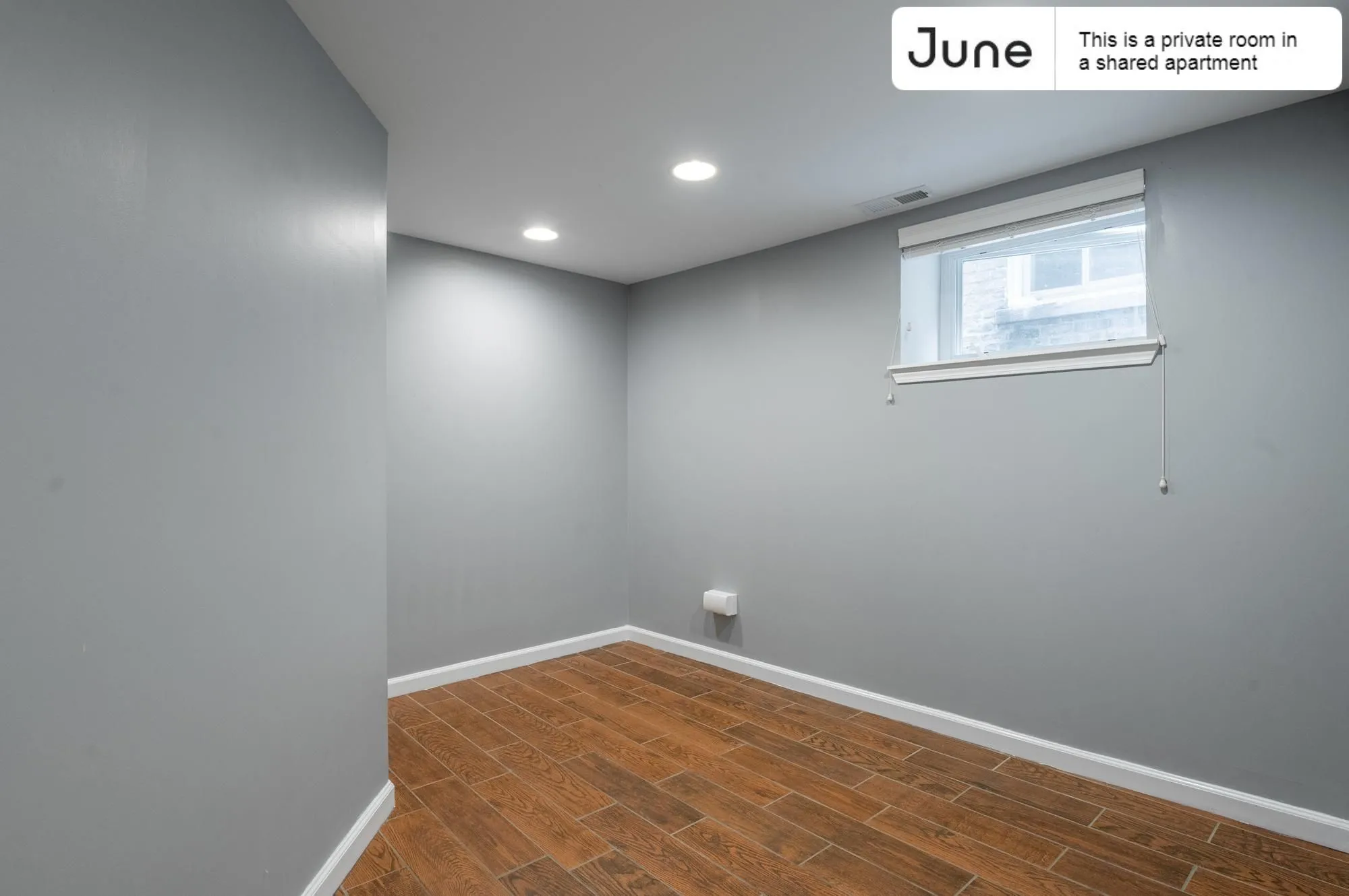 3110 N CLYBOURN AVE 60618-Room For Rent-unit#Apt1-Chicago-IL