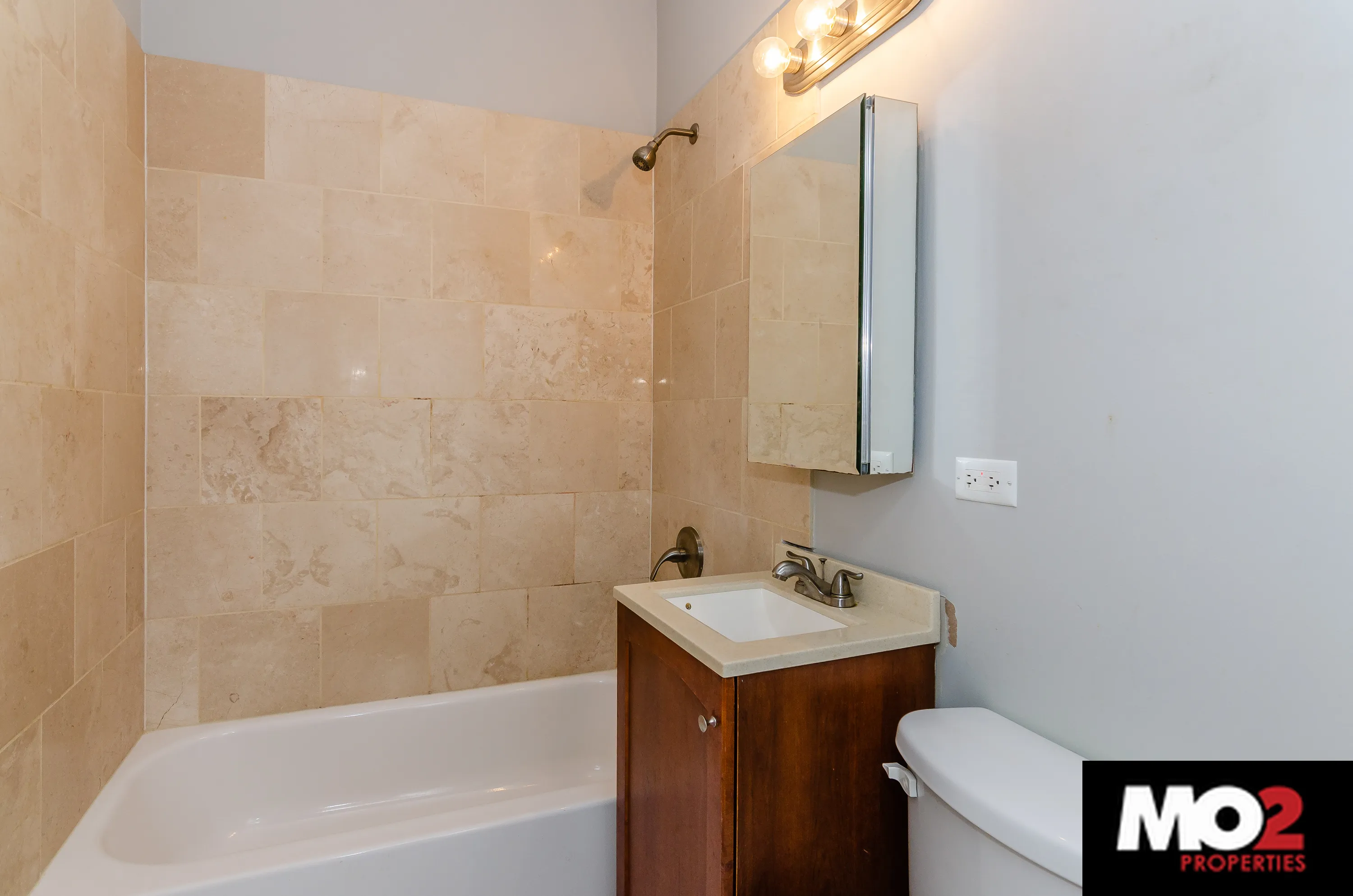 849 N WINCHESTER AVE 60622-unit#1F-Chicago-IL