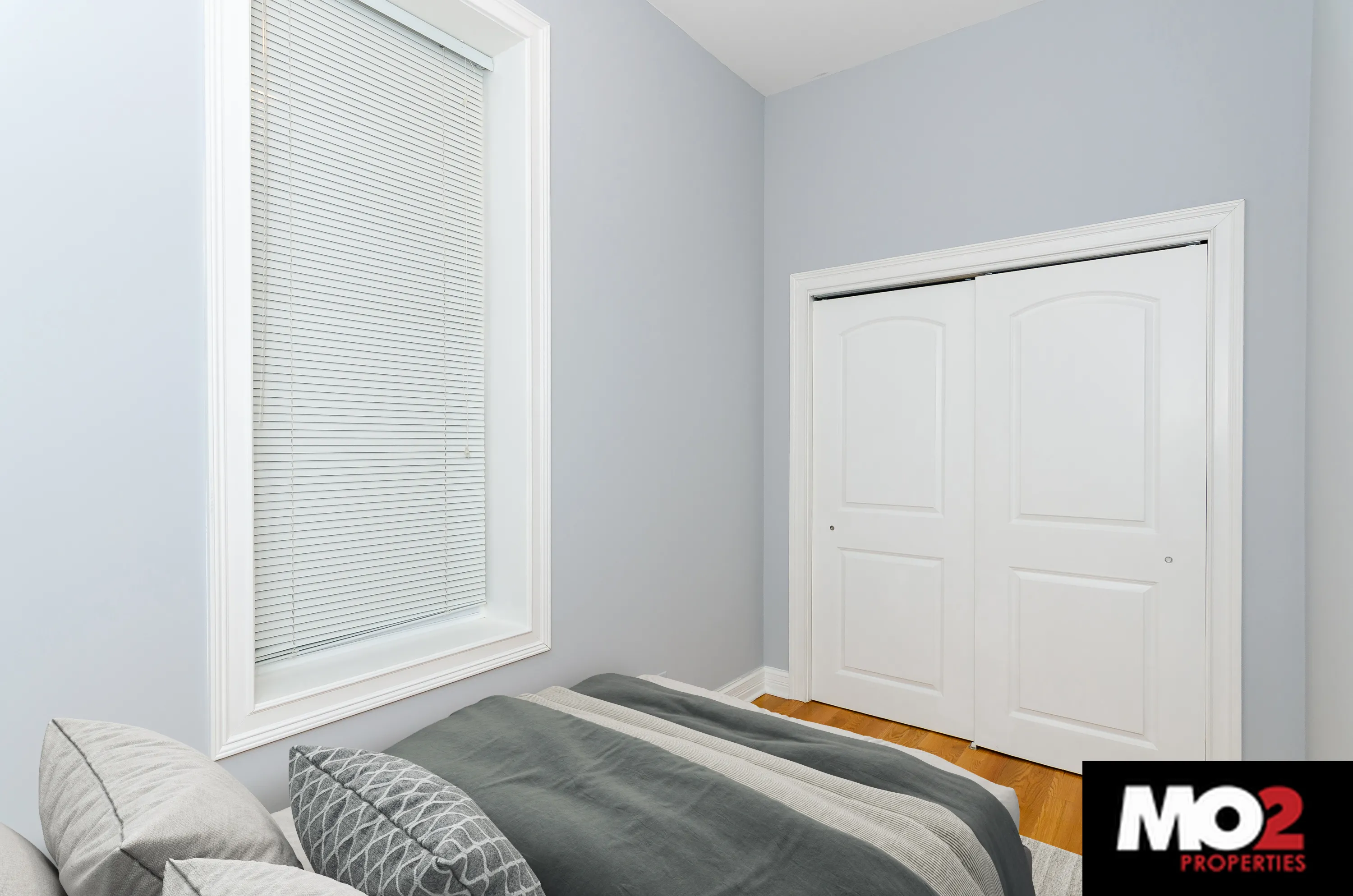 849 N WINCHESTER AVE 60622-unit#1F-Chicago-IL