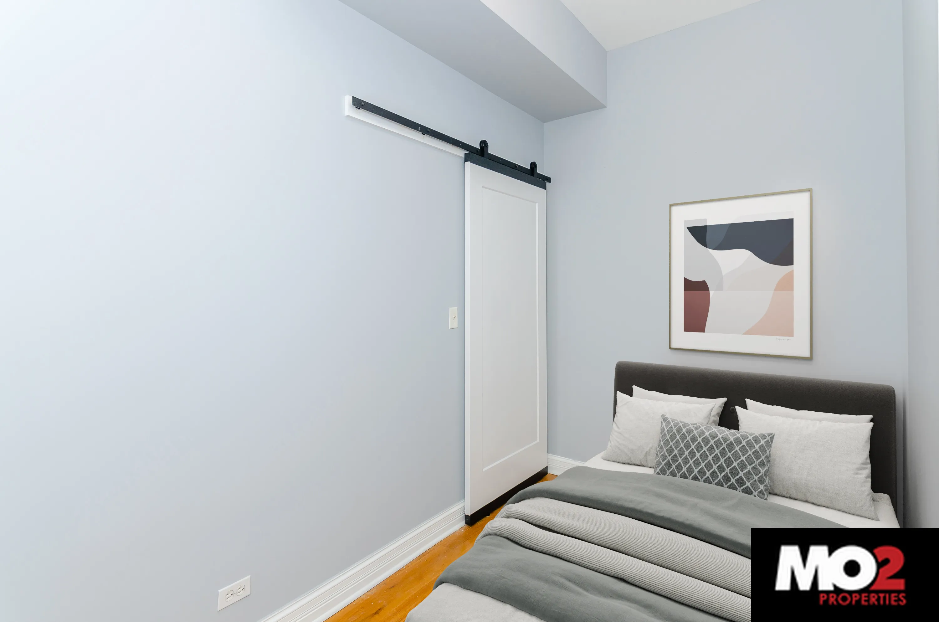 849 N WINCHESTER AVE 60622-unit#1F-Chicago-IL