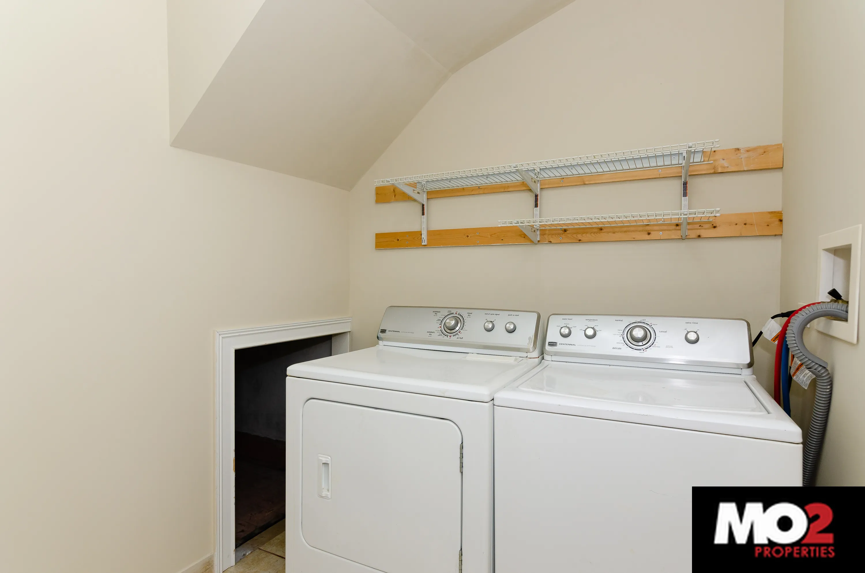 849 N WINCHESTER AVE 60622-unit#1F-Chicago-IL