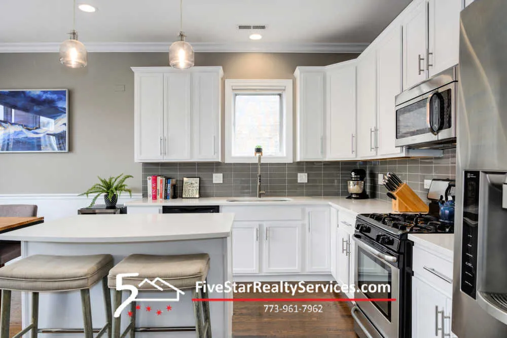 5642 N BROADWAY 60660-unit#02-S-Chicago-IL