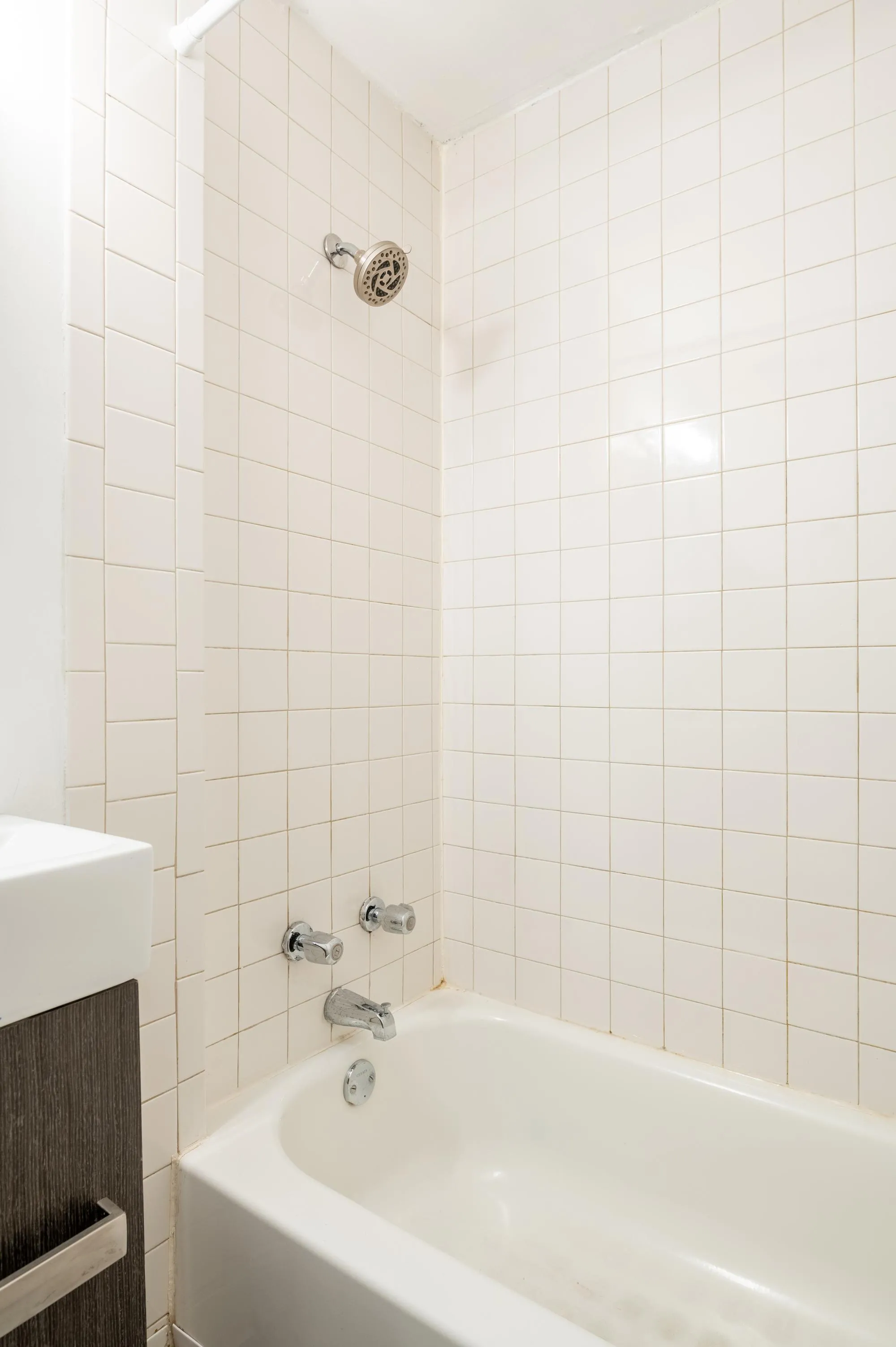 2250 W NORTH AVE 60647-unit#003-Chicago-IL