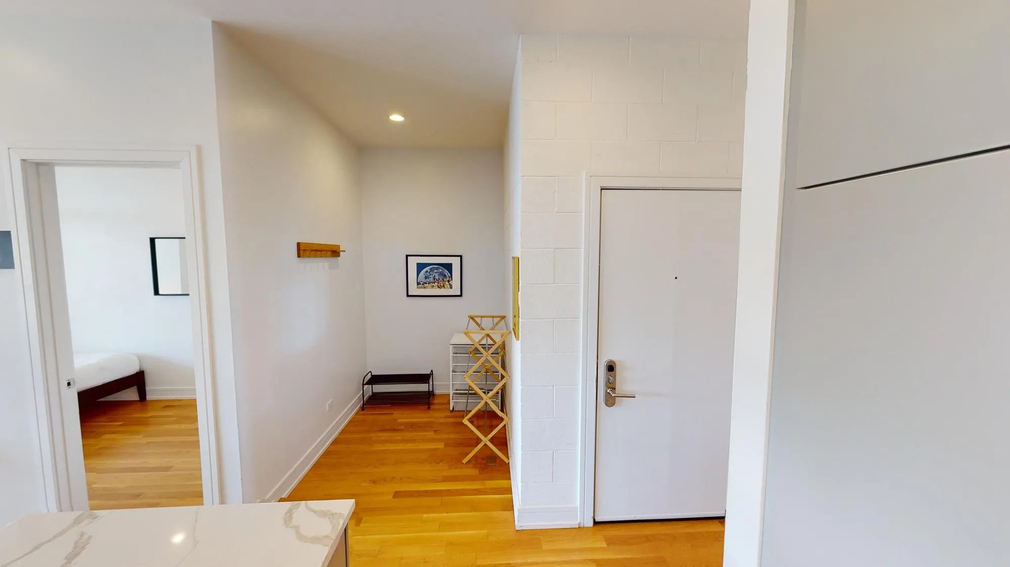 2048 W CHICAGO AVE 60622-unit#03-Chicago-IL