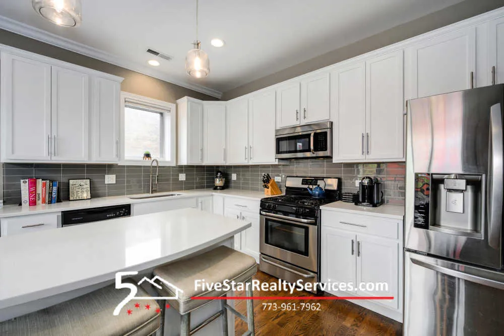 5642 N BROADWAY 60660-unit#02-S-Chicago-IL