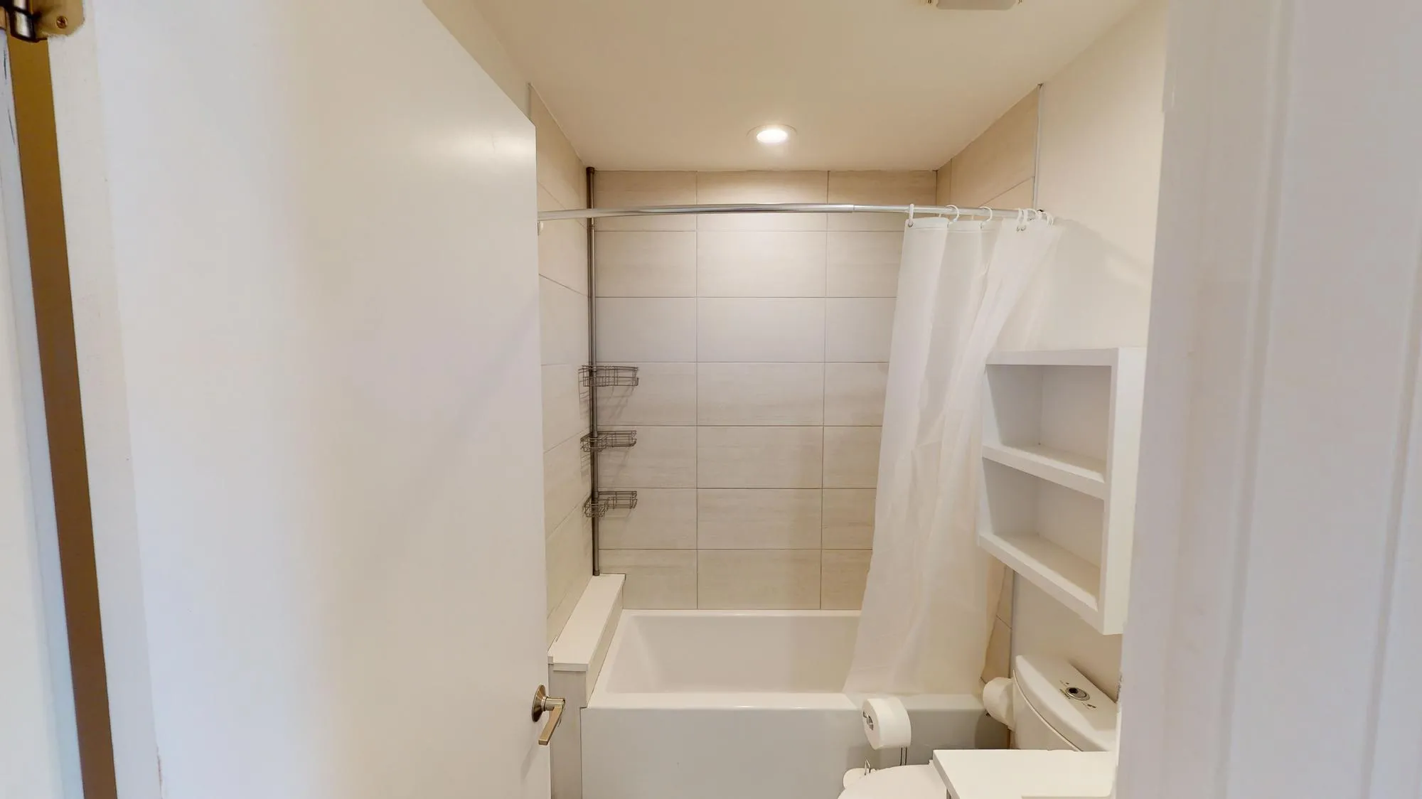 2048 W CHICAGO AVE 60622-unit#03-Chicago-IL