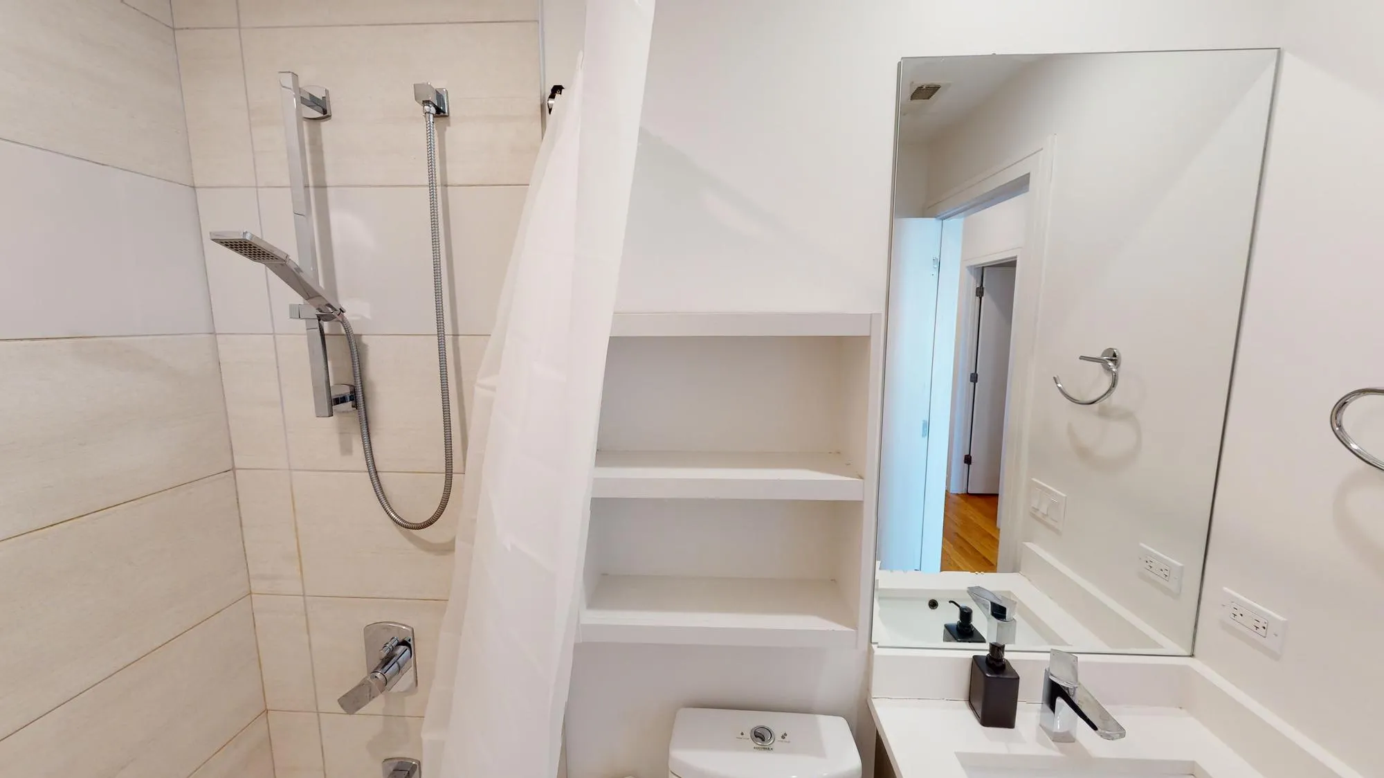 2048 W CHICAGO AVE 60622-unit#03-Chicago-IL