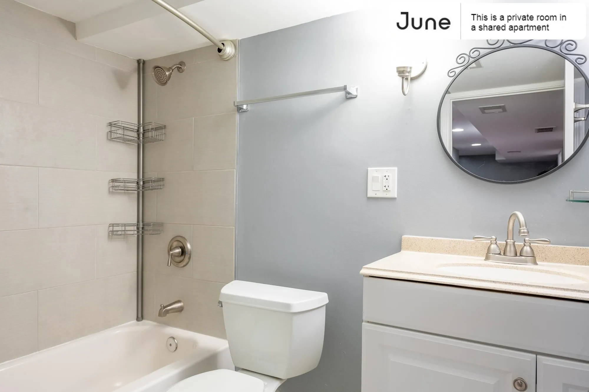 3110 N CLYBOURN AVE 60618-Room For Rent-unit#Apt1-Chicago-IL