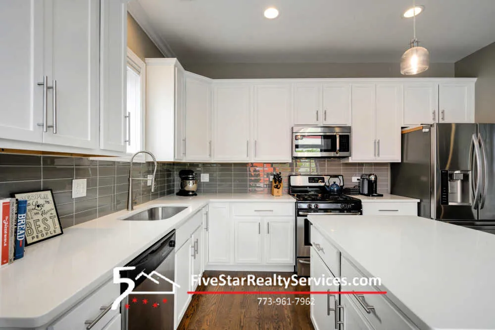 5642 N BROADWAY 60660-unit#02-S-Chicago-IL