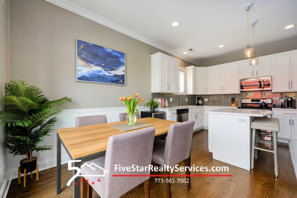 5642 N BROADWAY 60660-unit#02-S-Chicago-IL