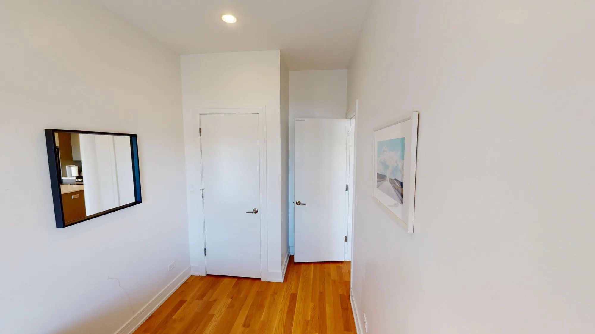 2048 W CHICAGO AVE 60622-unit#03-Chicago-IL