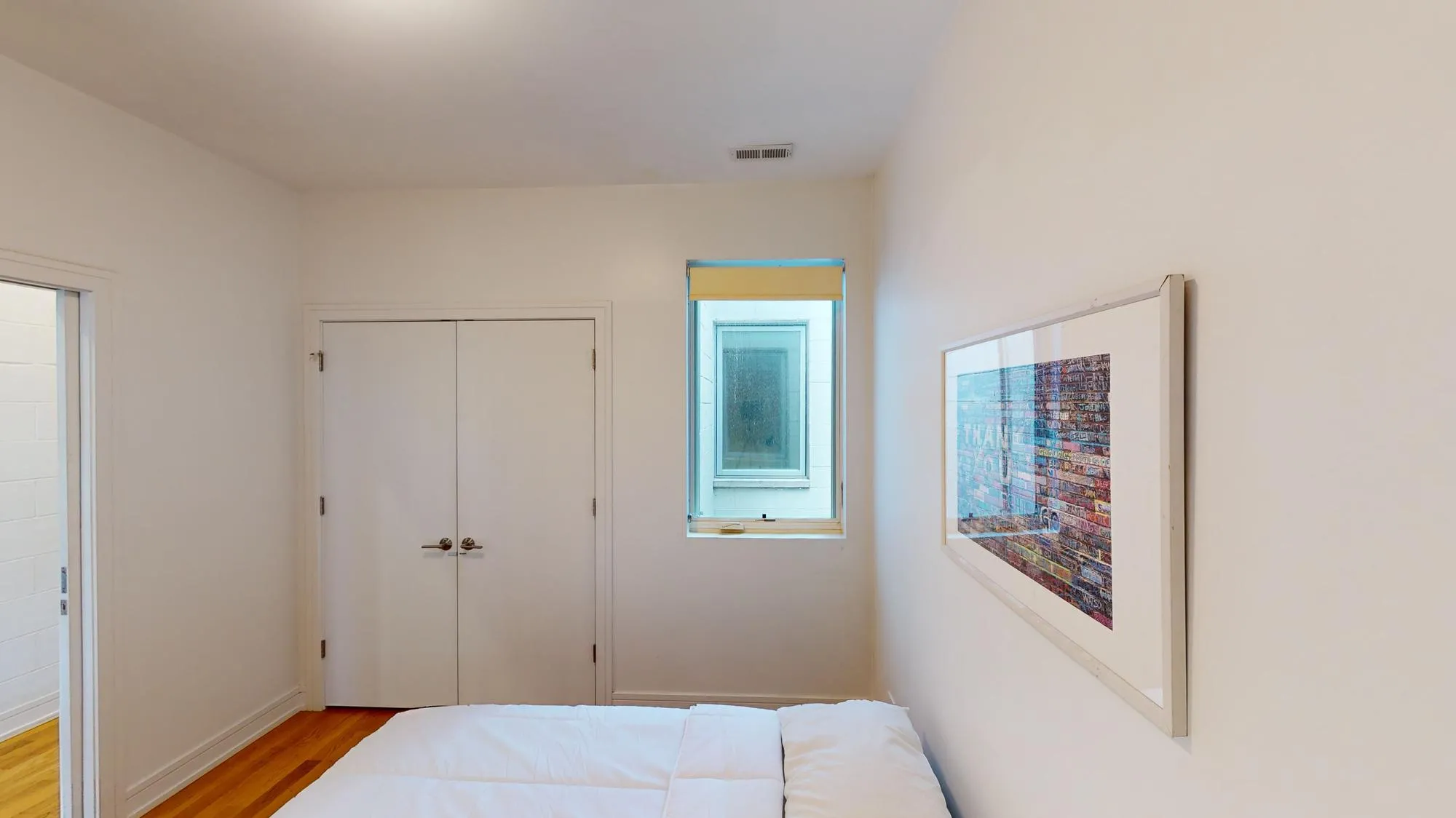2048 W CHICAGO AVE 60622-unit#03-Chicago-IL