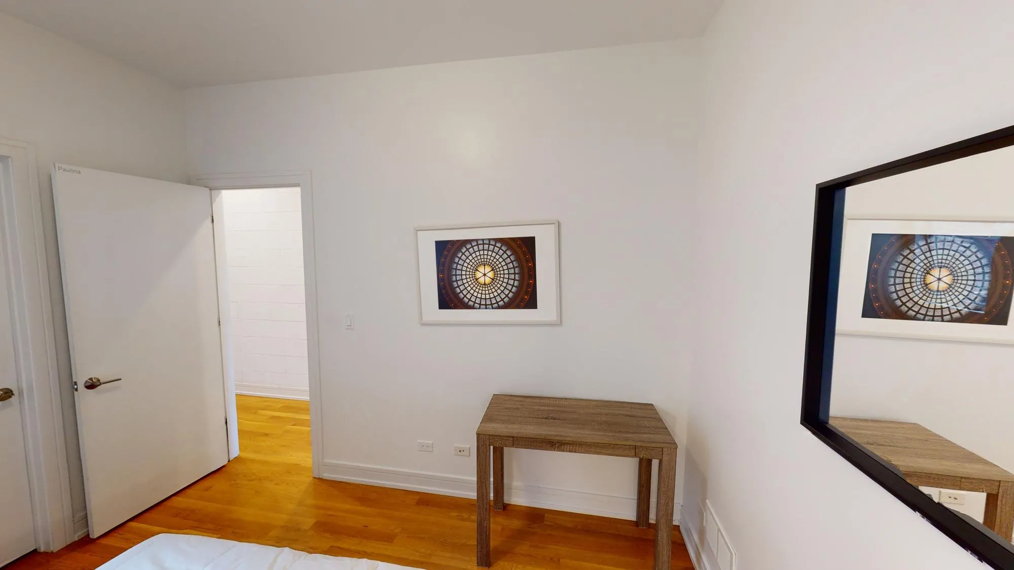 2048 W CHICAGO AVE 60622-unit#03-Chicago-IL