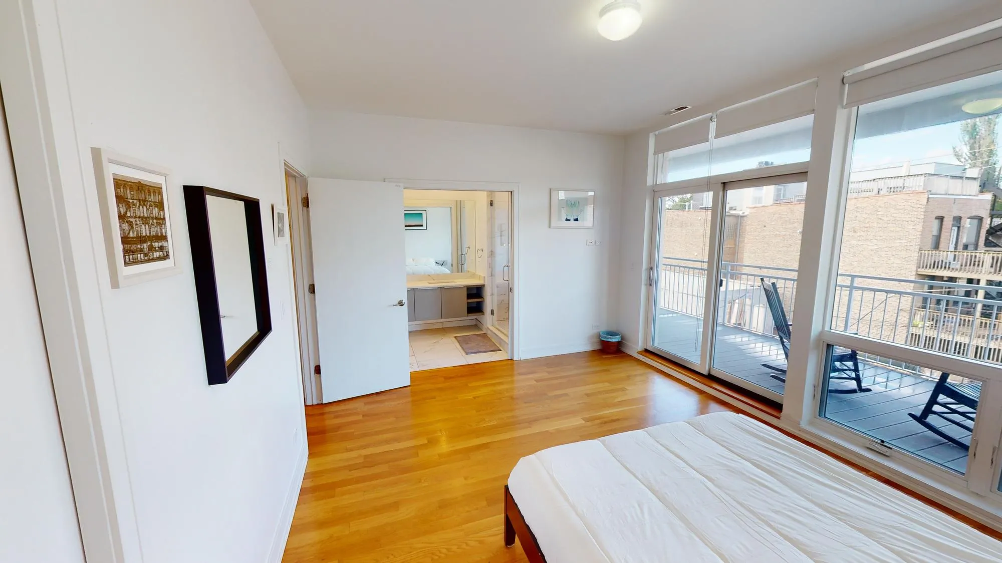 2048 W CHICAGO AVE 60622-unit#03-Chicago-IL