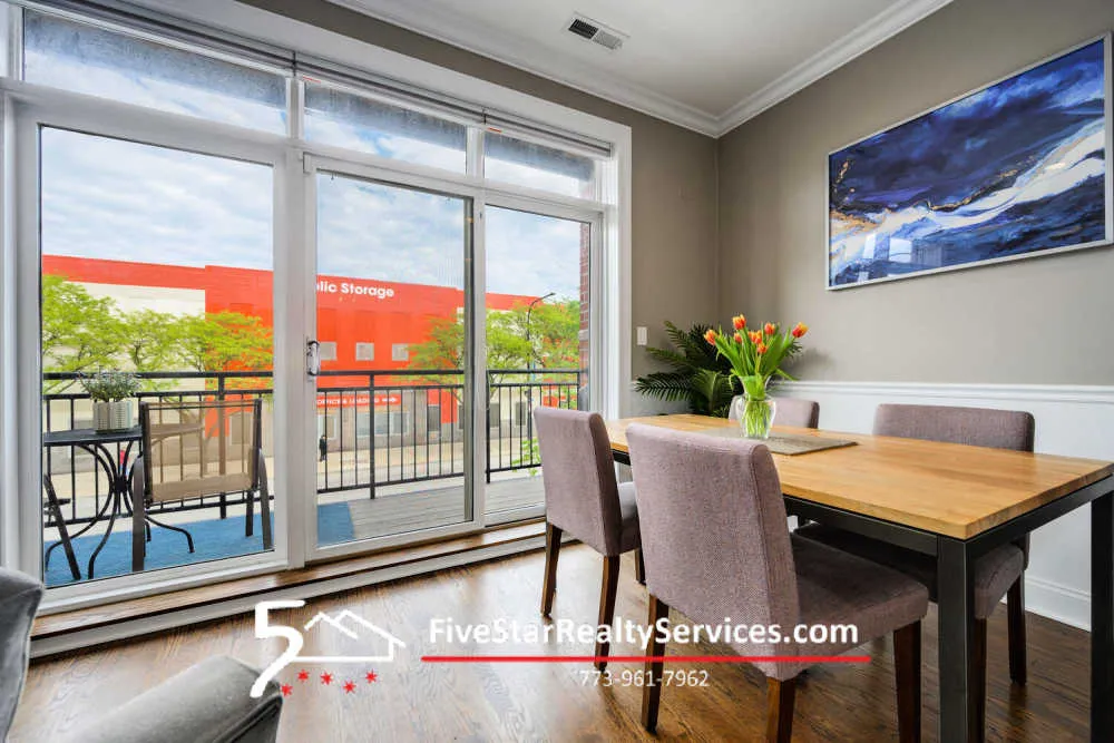 5642 N BROADWAY 60660-unit#02-S-Chicago-IL