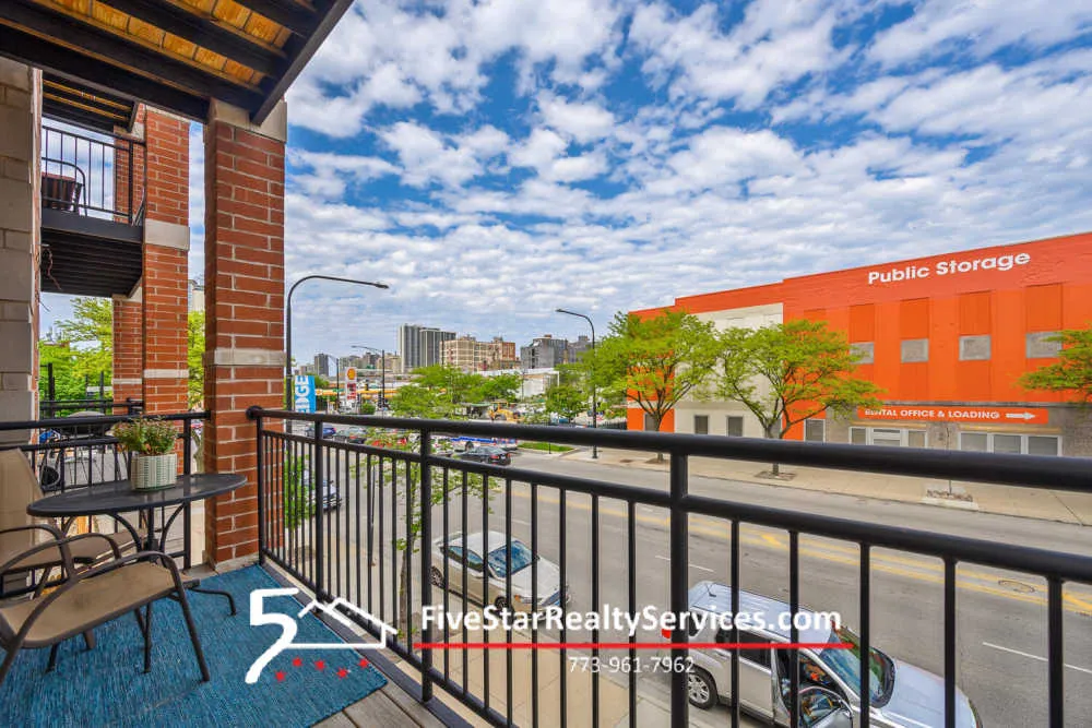 5642 N BROADWAY 60660-unit#02-S-Chicago-IL