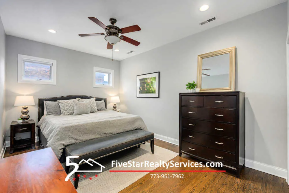 5642 N BROADWAY 60660-unit#02-S-Chicago-IL