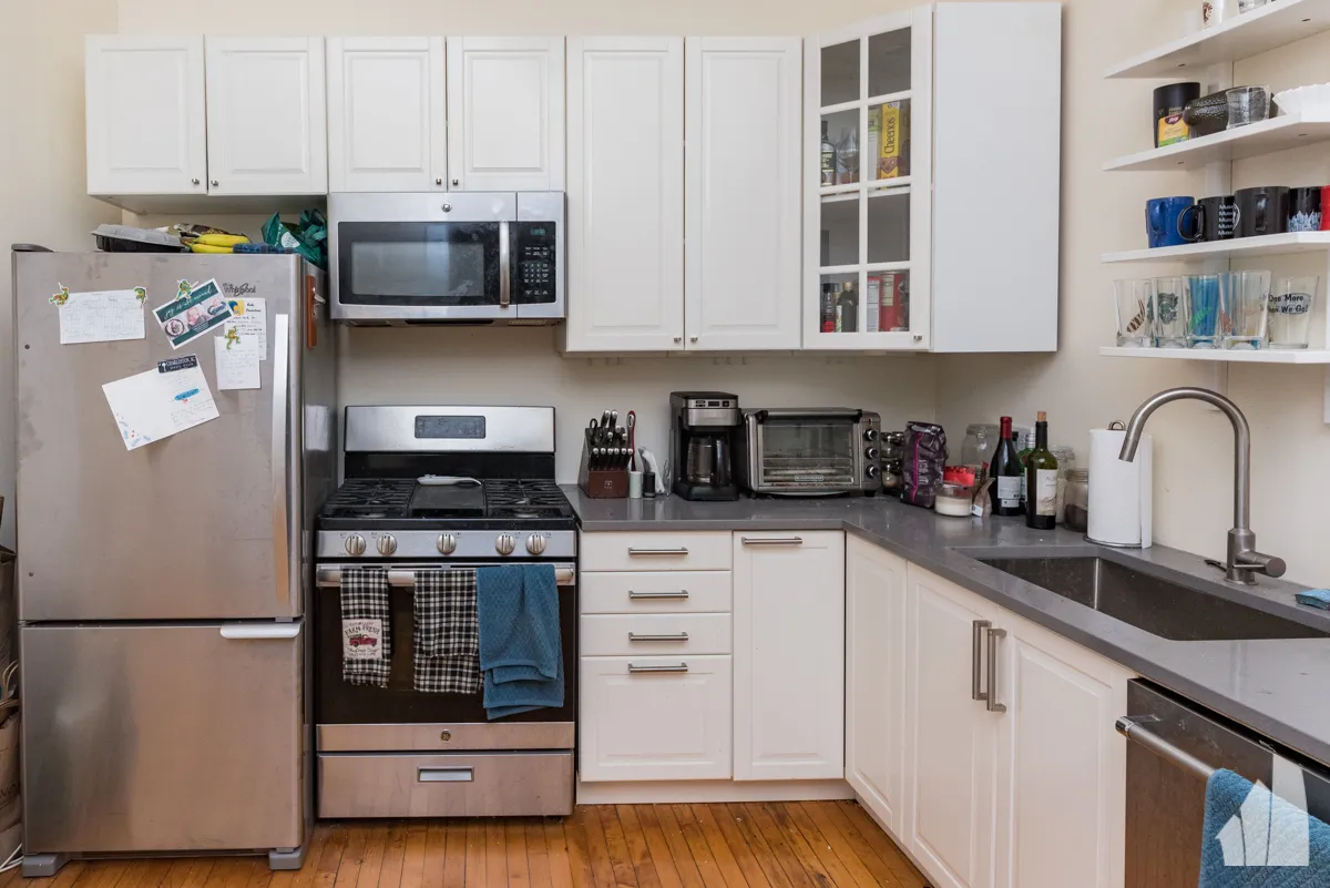 2772 N LINCOLN AVE 60614-unit#0201-Chicago-IL