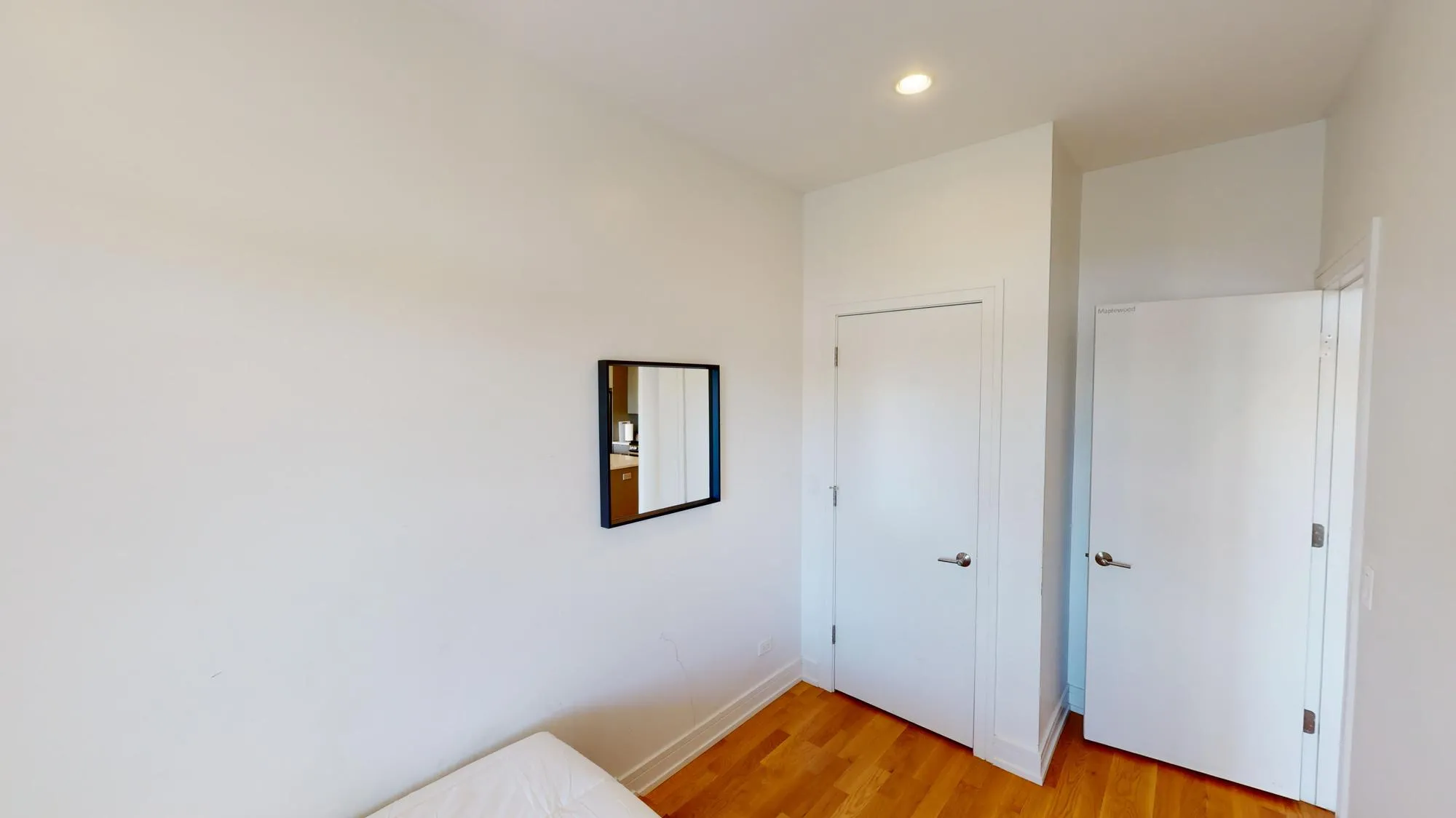 2048 W CHICAGO AVE 60622-unit#03-Chicago-IL