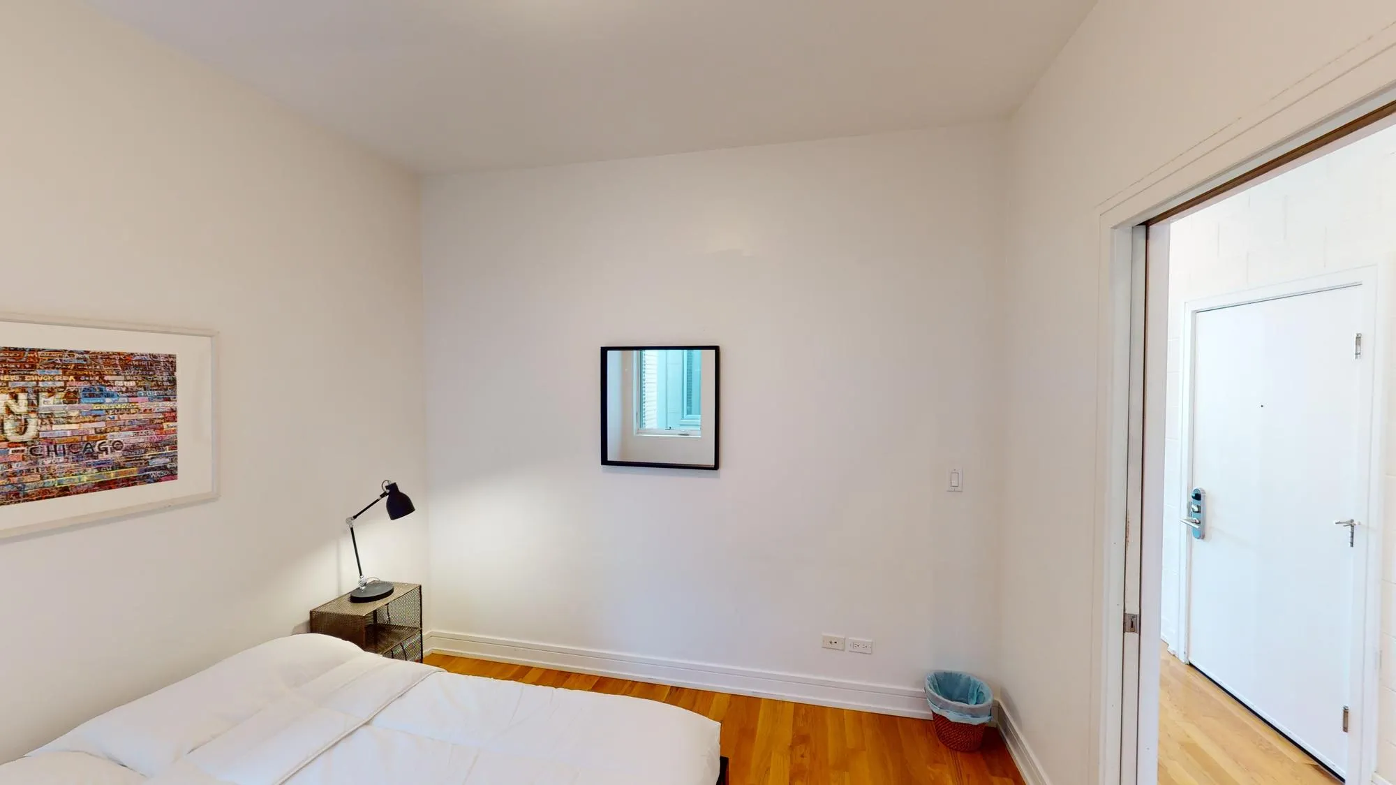 2048 W CHICAGO AVE 60622-unit#03-Chicago-IL