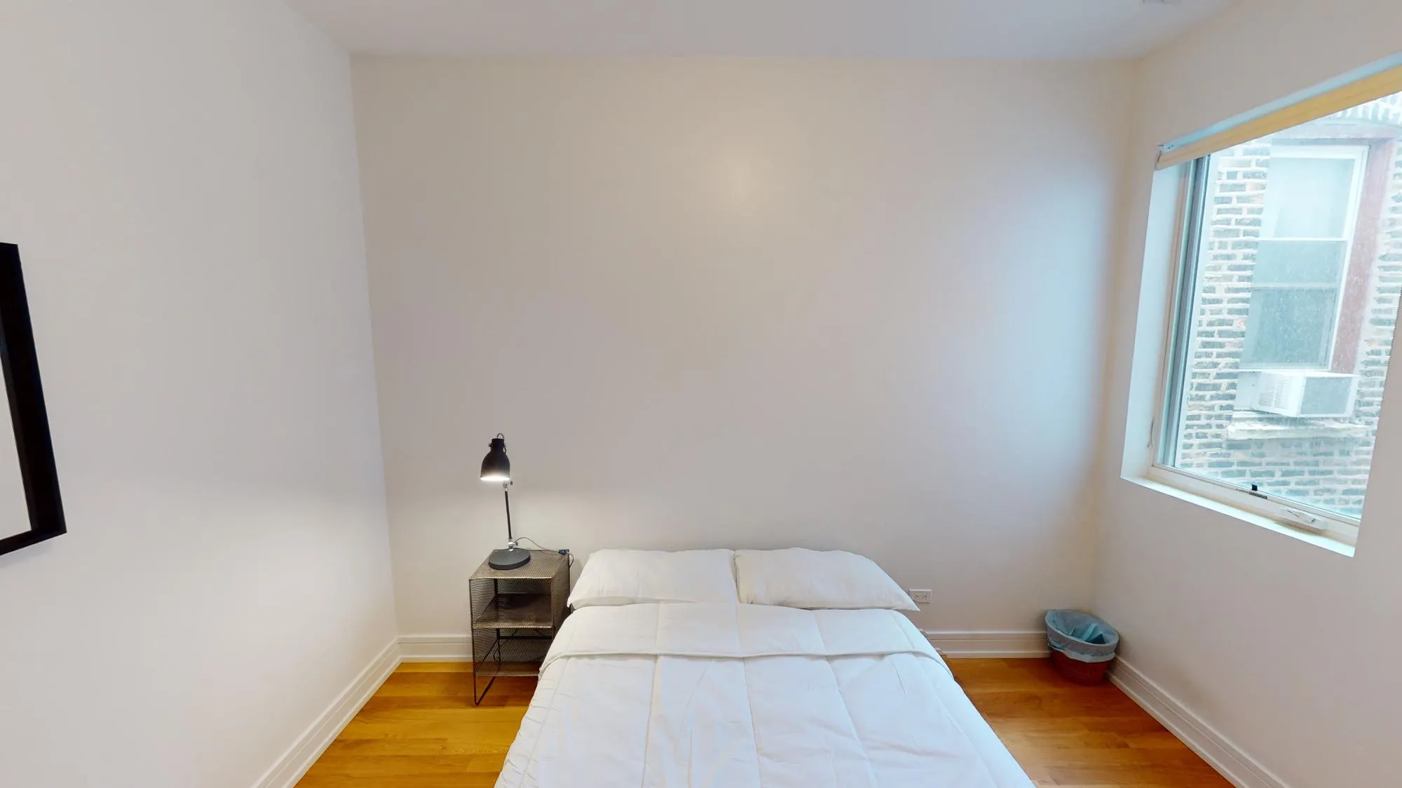 2048 W CHICAGO AVE 60622-unit#03-Chicago-IL